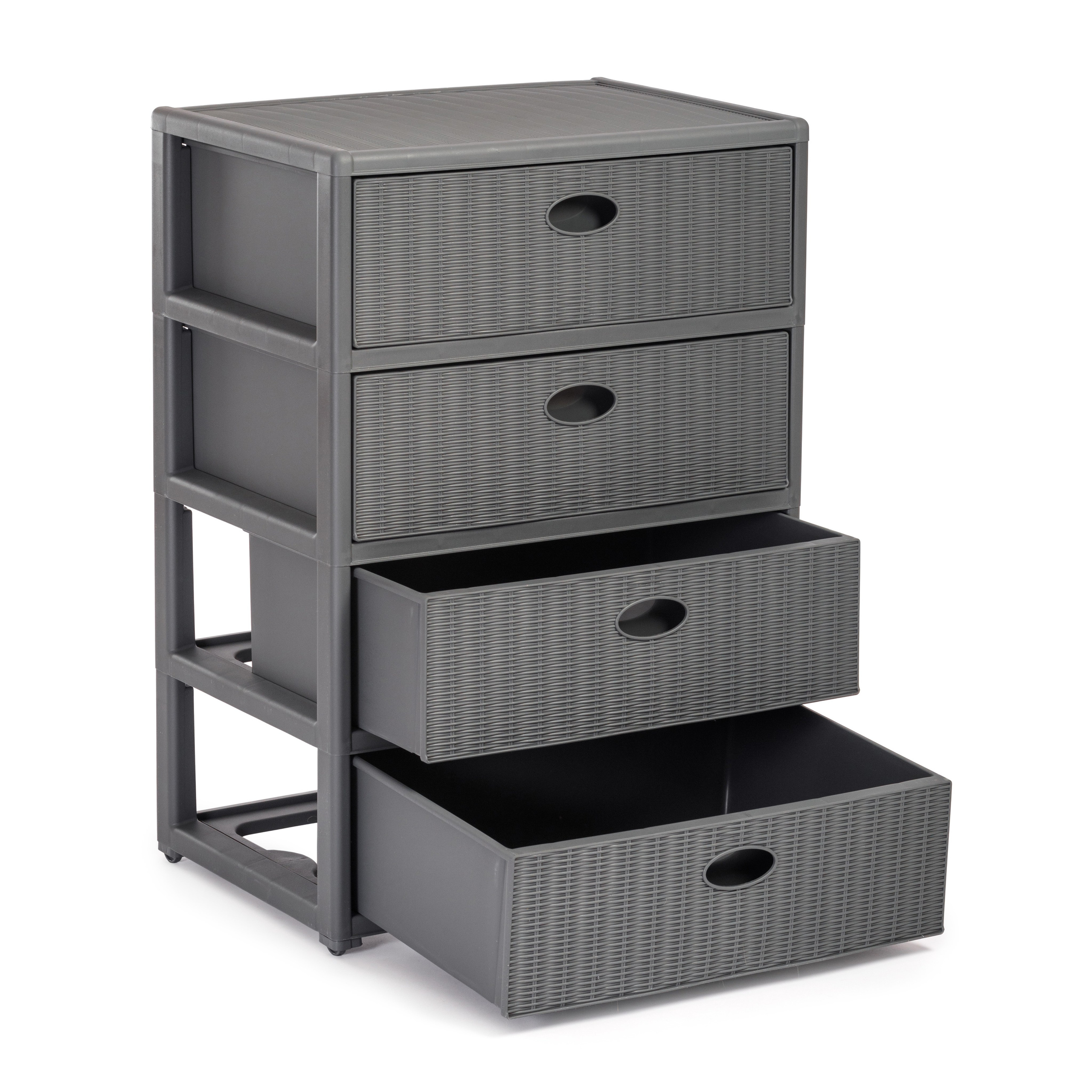 Мебель и фурнитура для каталога. Предметный фотограф Александр Трузян