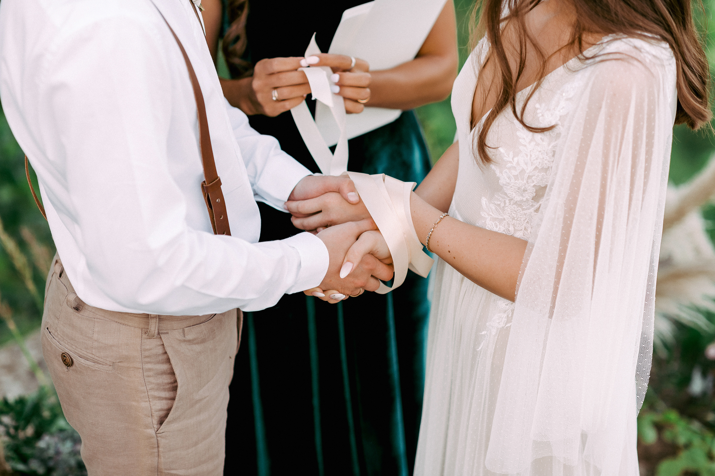 АНДРЕЙ И КАТЯ. Свадебный и семейный фотограф Никита Корохов