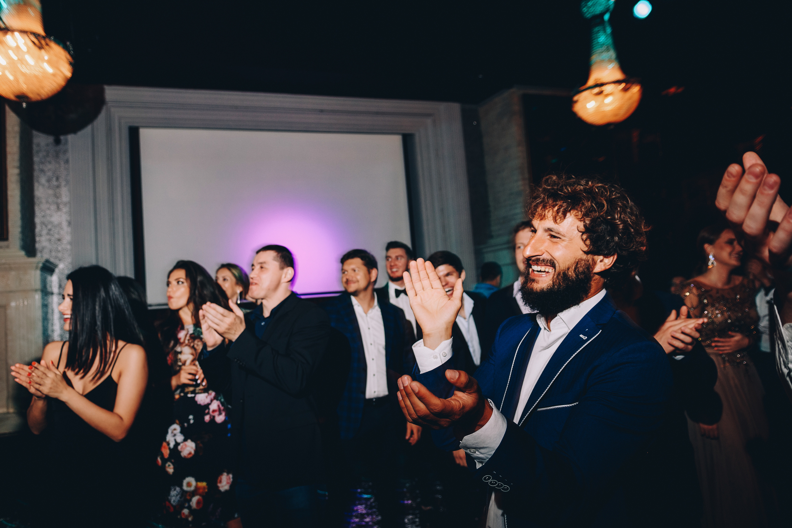 НАСТЯ И ИГОРЬ. Свадебный и семейный фотограф Никита Корохов