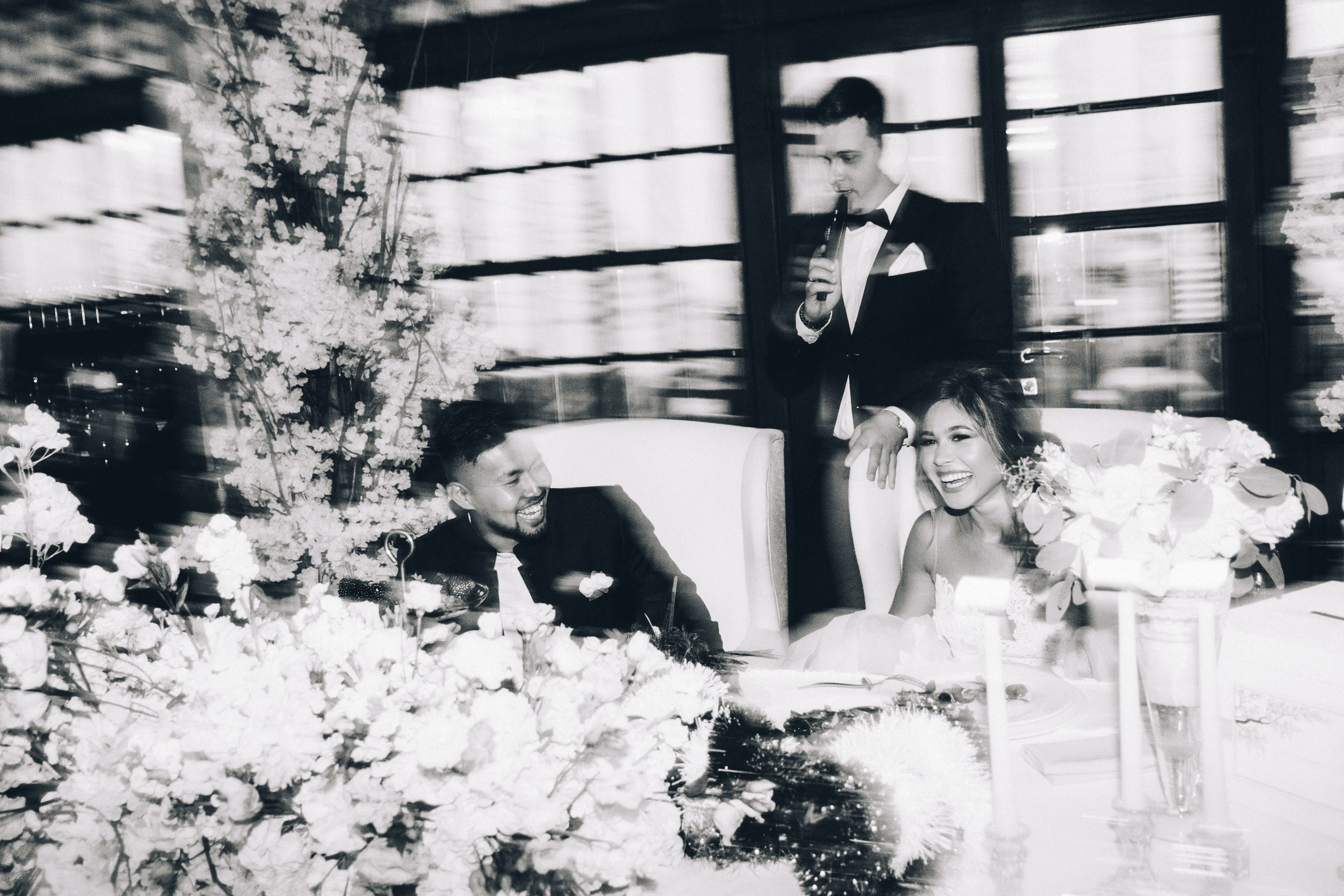 НАСТЯ И ИГОРЬ. Свадебный и семейный фотограф Никита Корохов