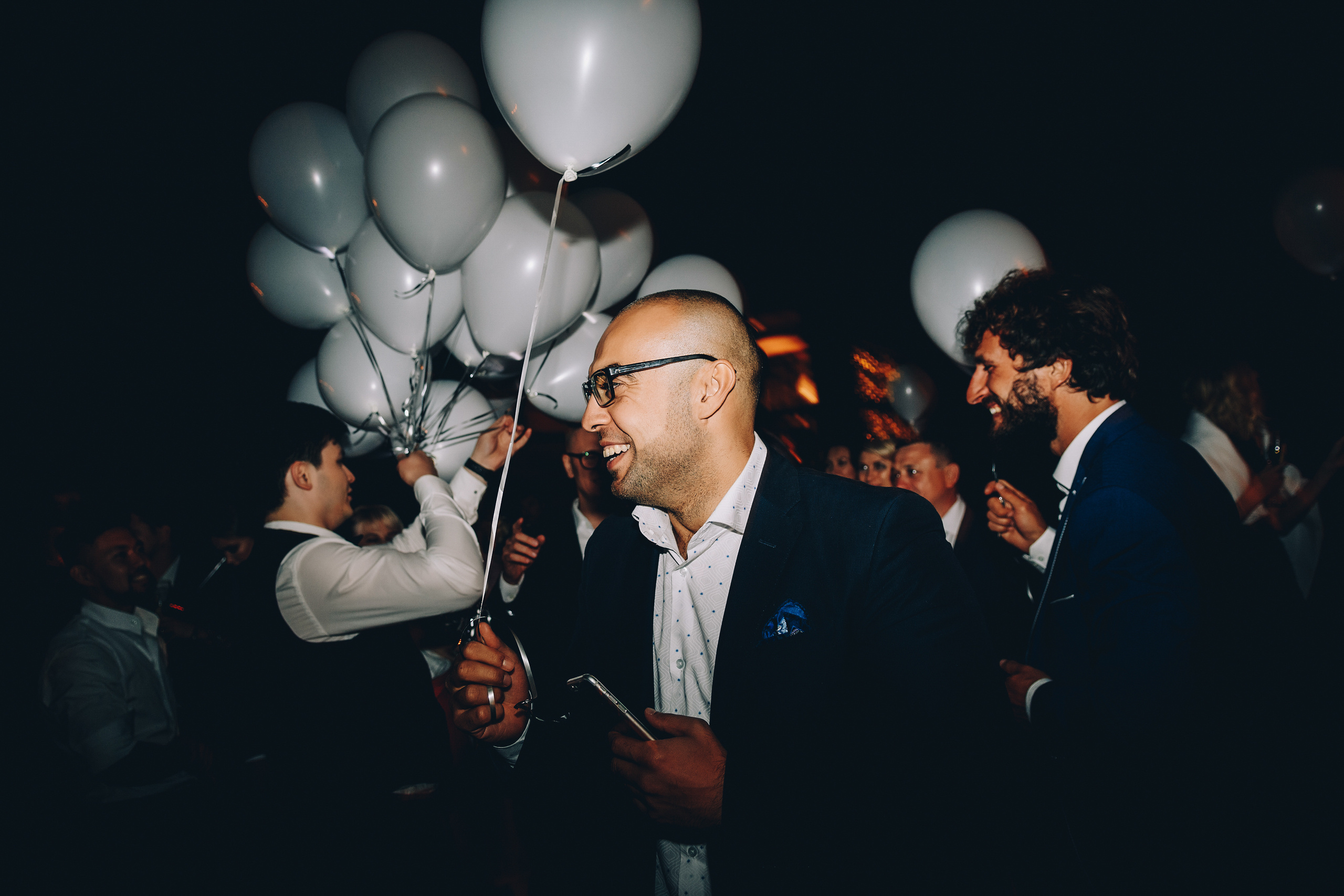 НАСТЯ И ИГОРЬ. Свадебный и семейный фотограф Никита Корохов