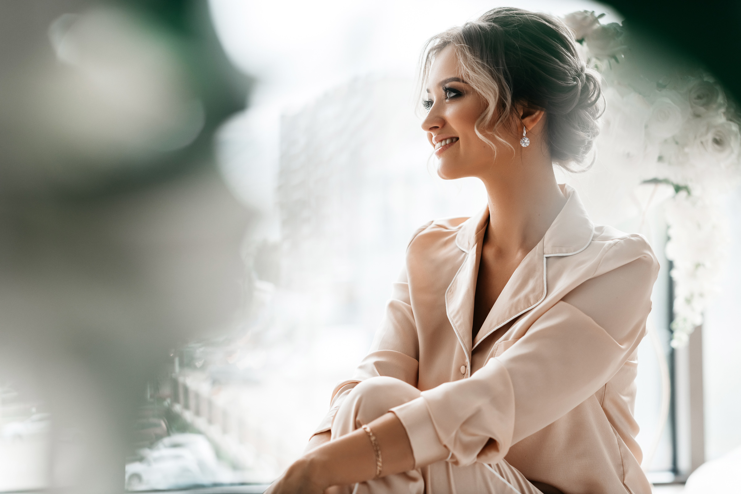 НИКОЛАЙ И КСЕНИЯ. Свадебный и семейный фотограф Никита Корохов