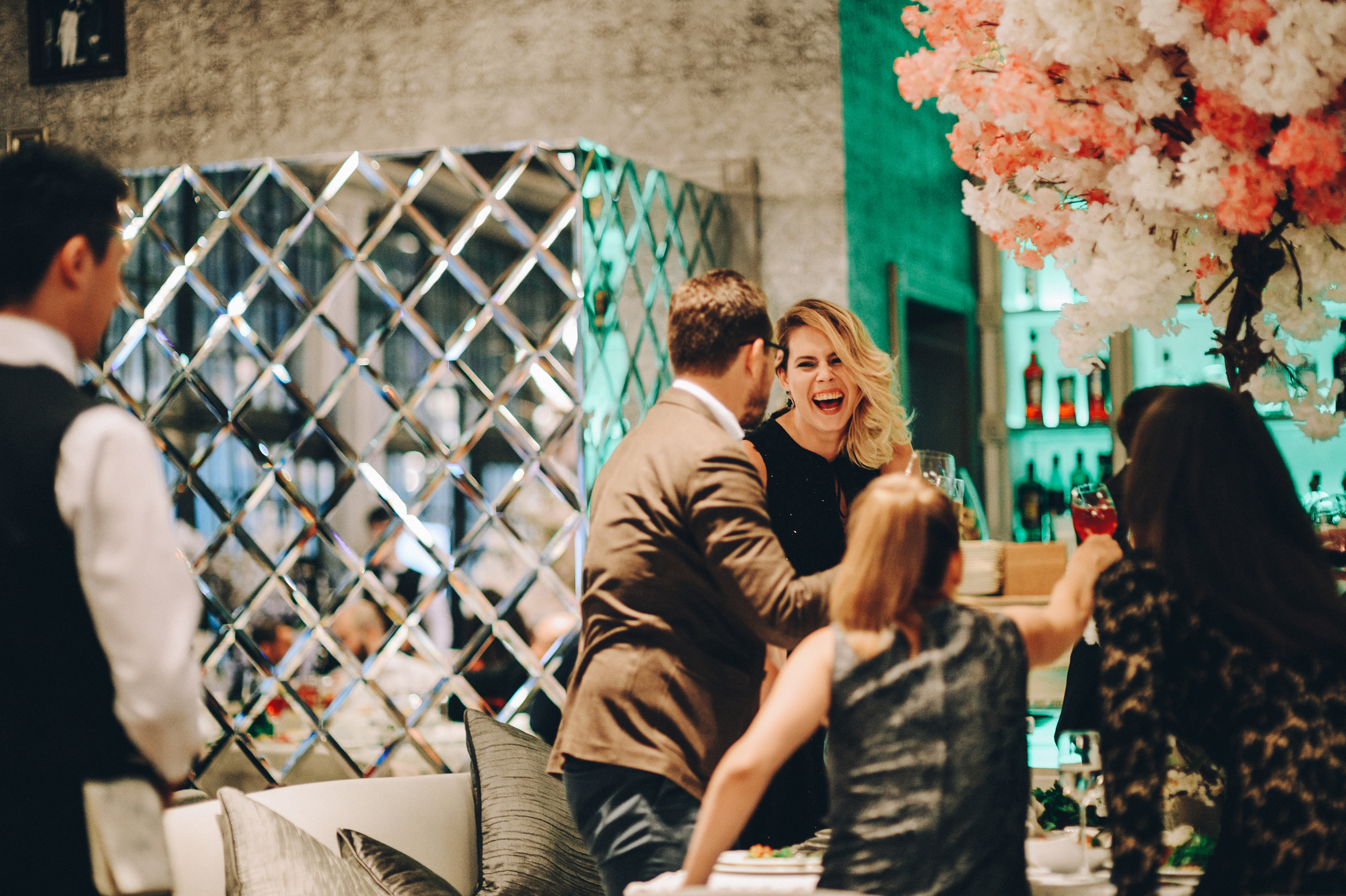 НАСТЯ И ИГОРЬ. Свадебный и семейный фотограф Никита Корохов