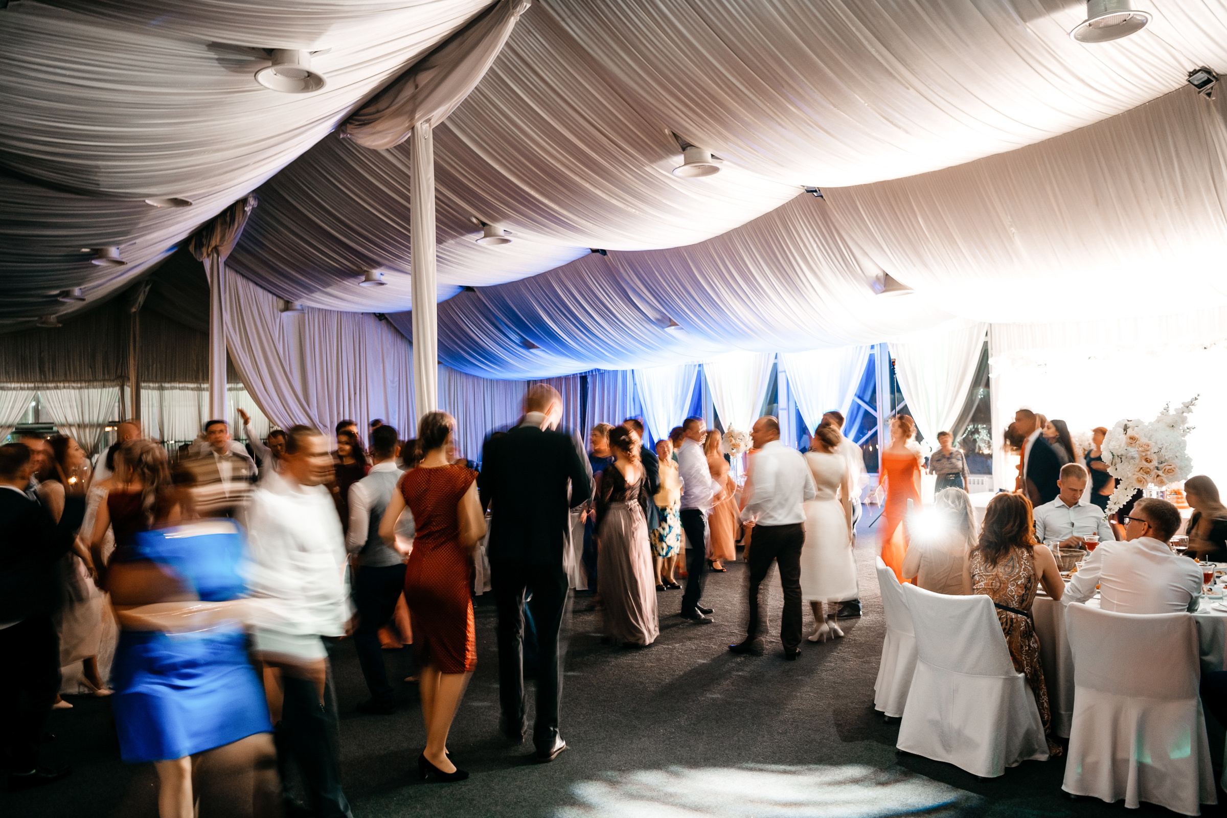 НИКОЛАЙ И КСЕНИЯ. Свадебный и семейный фотограф Никита Корохов