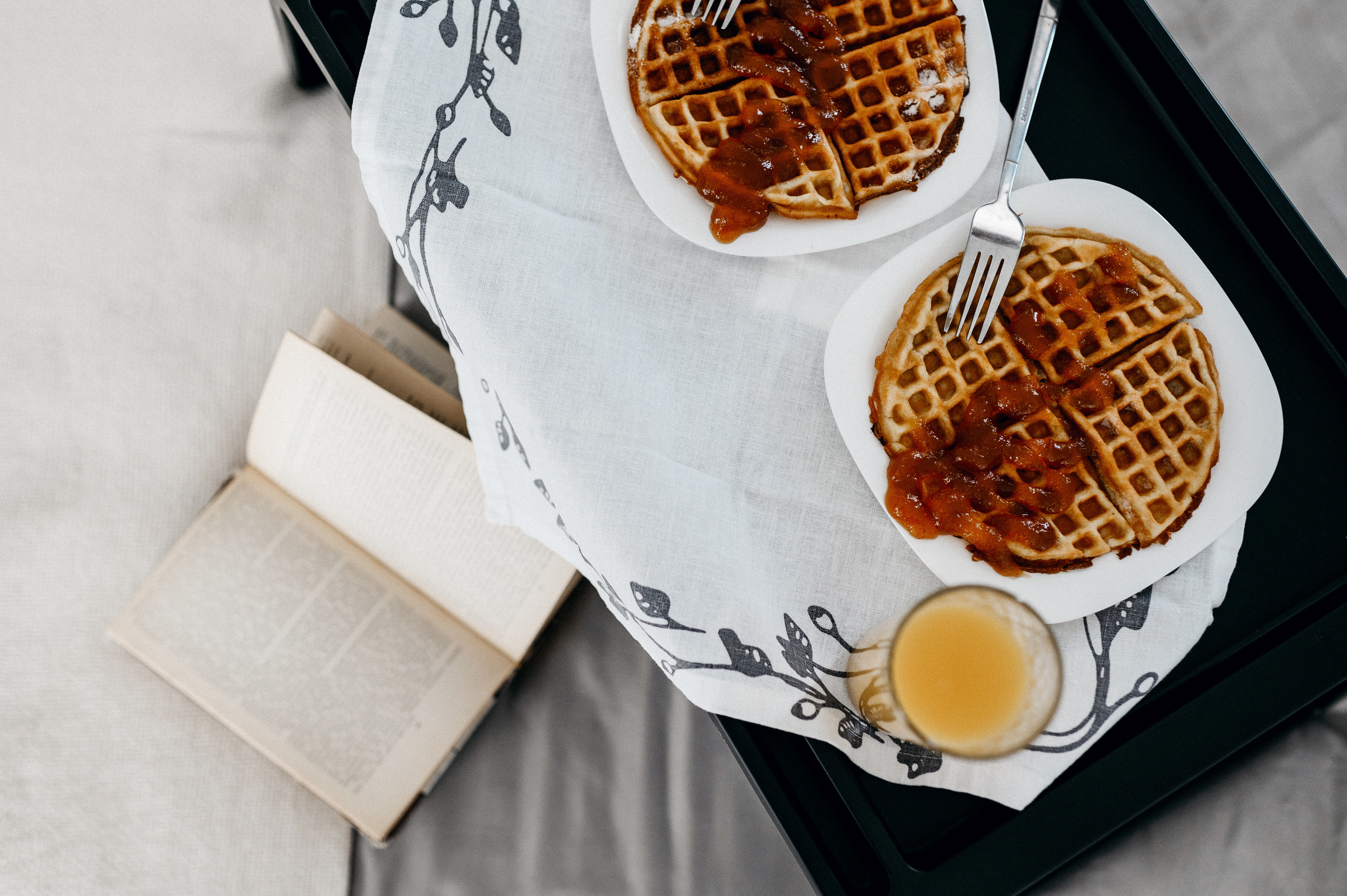 АНДРЕЙ И КАТЯ. Свадебный и семейный фотограф Никита Корохов