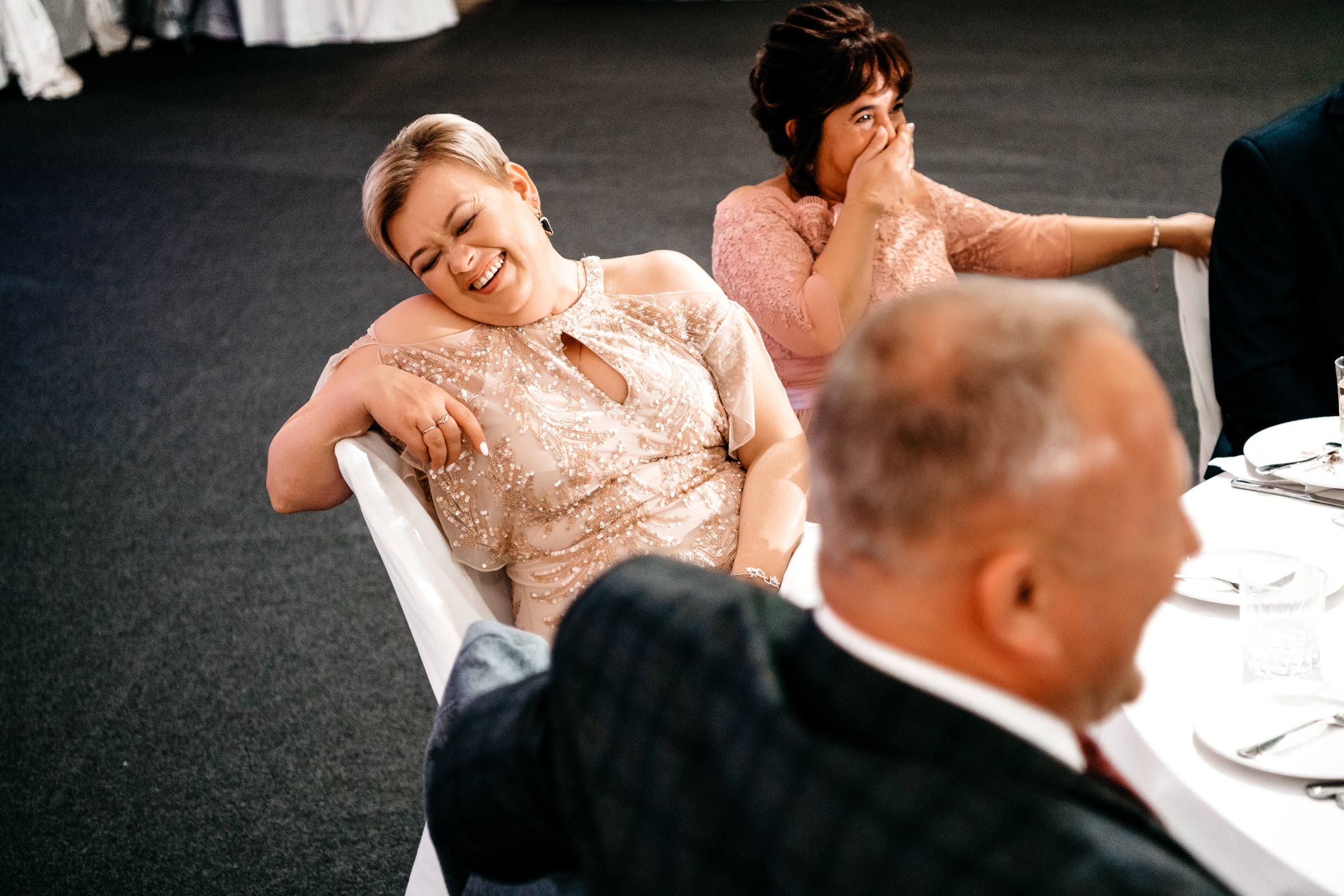 НИКОЛАЙ И КСЕНИЯ. Свадебный и семейный фотограф Никита Корохов