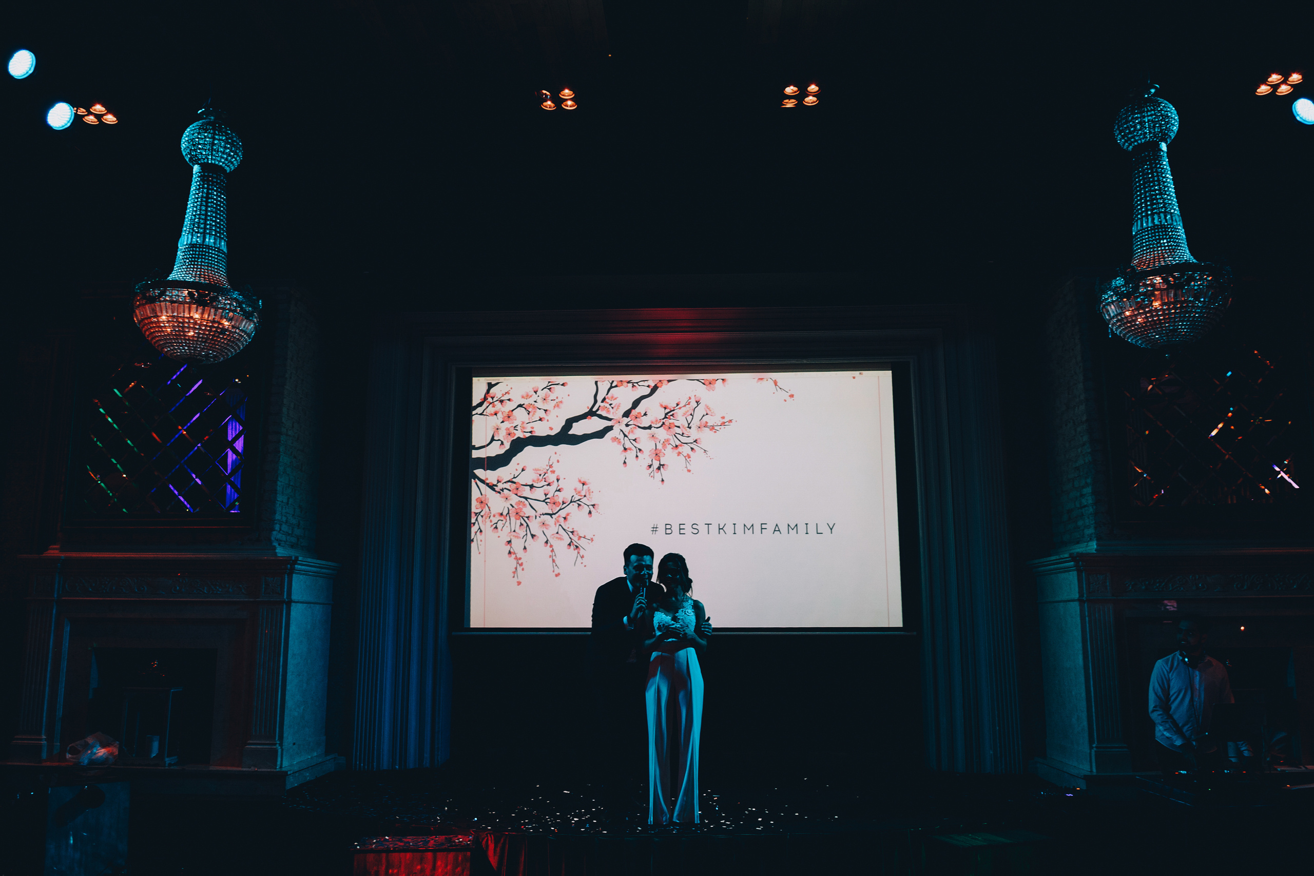 НАСТЯ И ИГОРЬ. Свадебный и семейный фотограф Никита Корохов