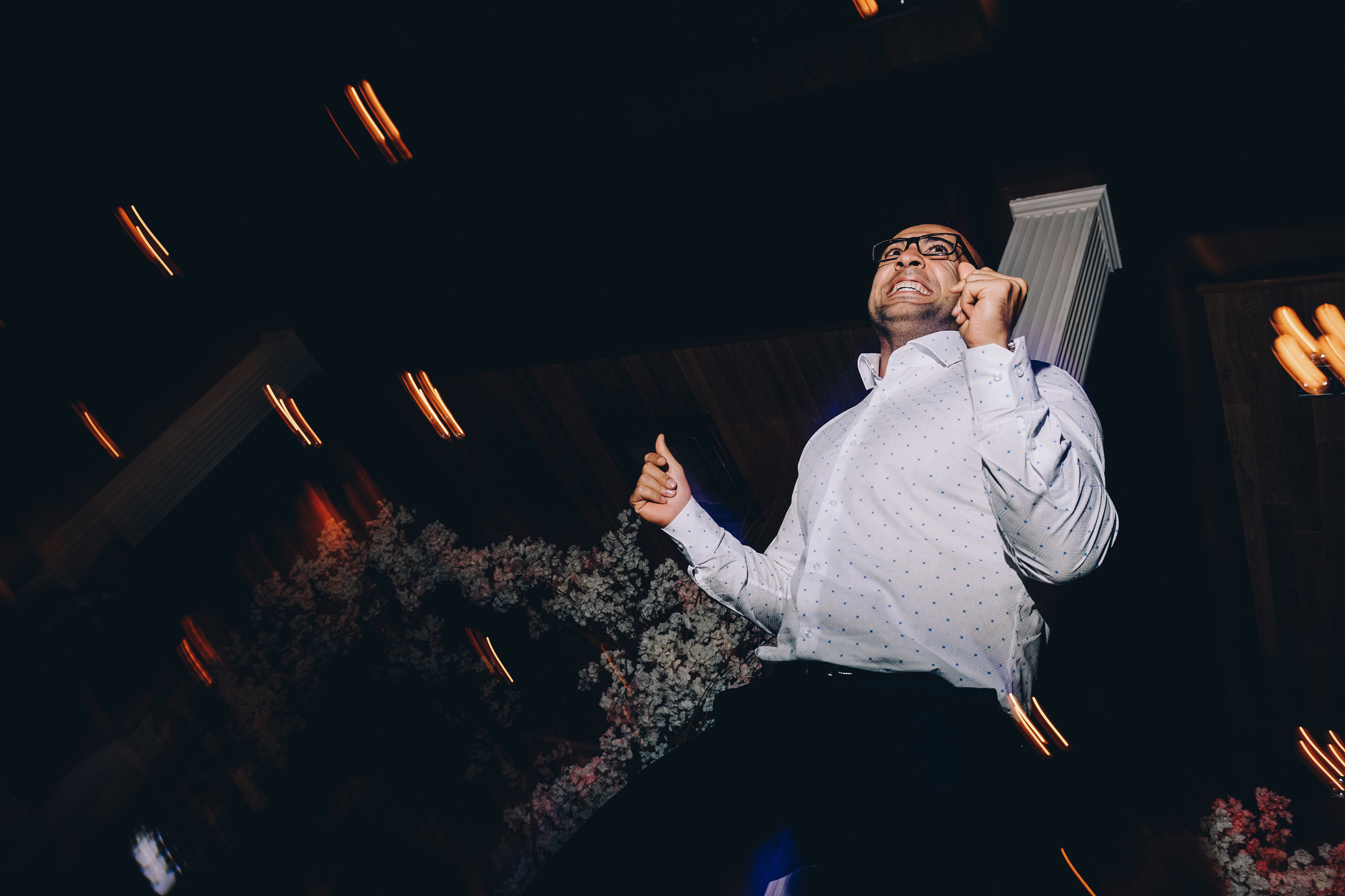 НАСТЯ И ИГОРЬ. Свадебный и семейный фотограф Никита Корохов