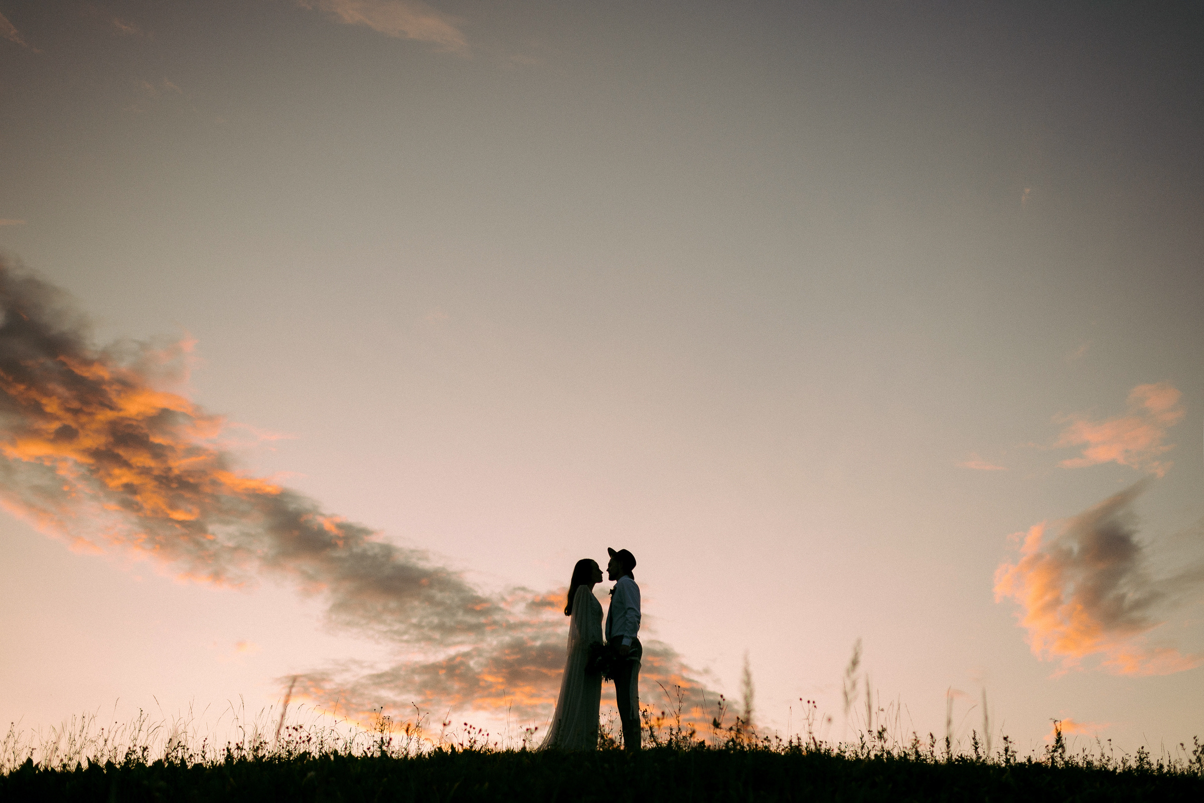 АНДРЕЙ И КАТЯ. Свадебный и семейный фотограф Никита Корохов