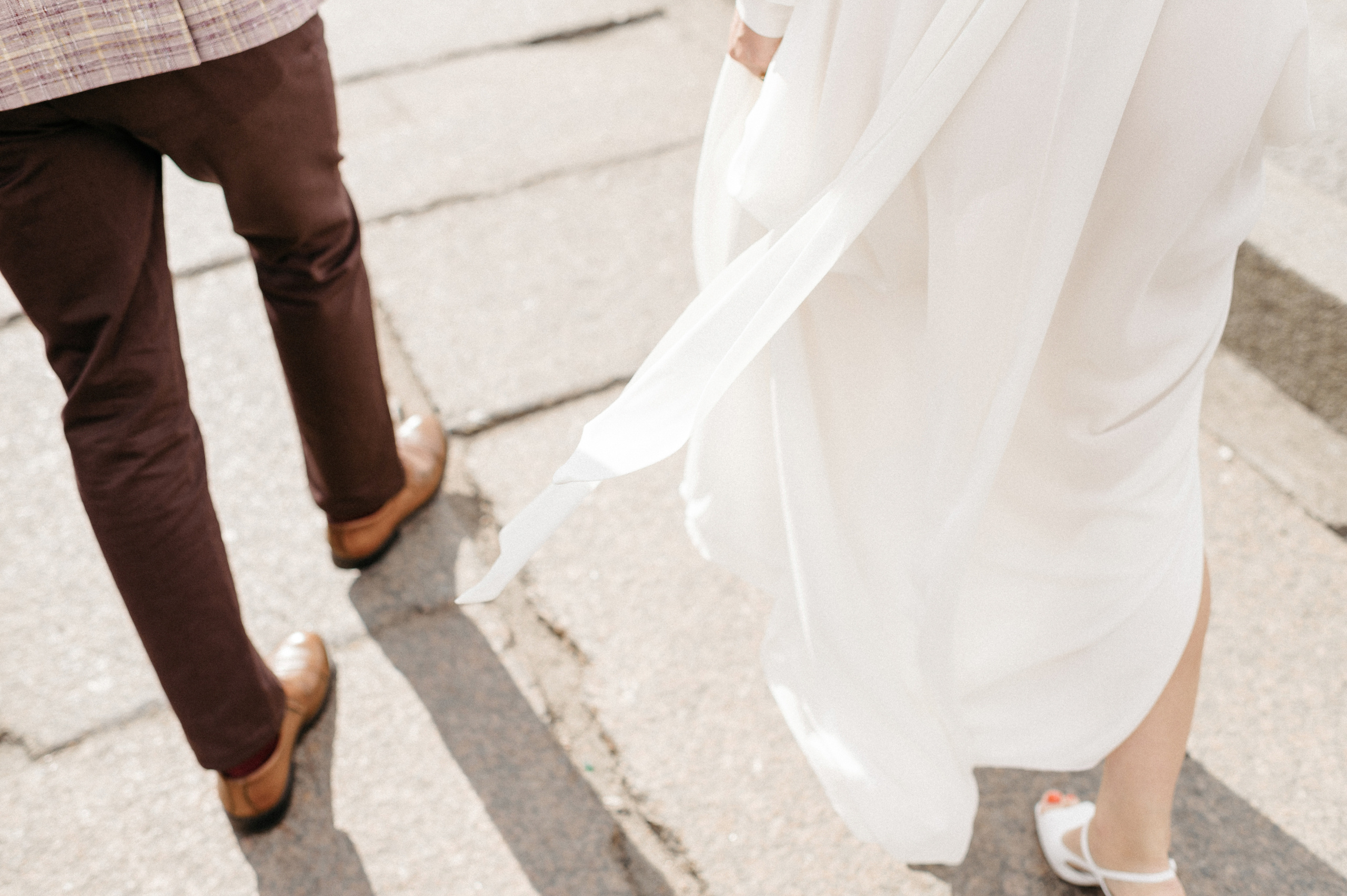 САША И НАСТЯ. Свадебный и семейный фотограф Никита Корохов