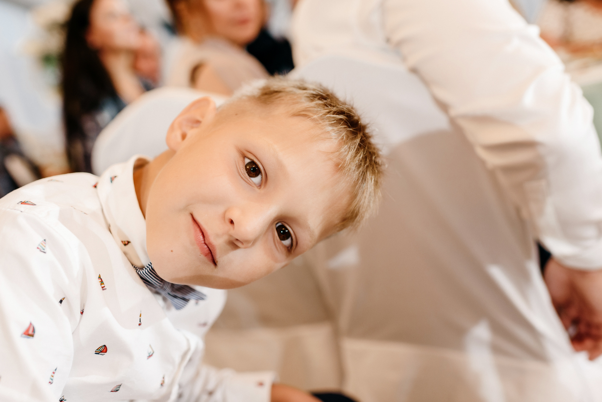 АНТОН И АЛИНА. Свадебный и семейный фотограф Никита Корохов