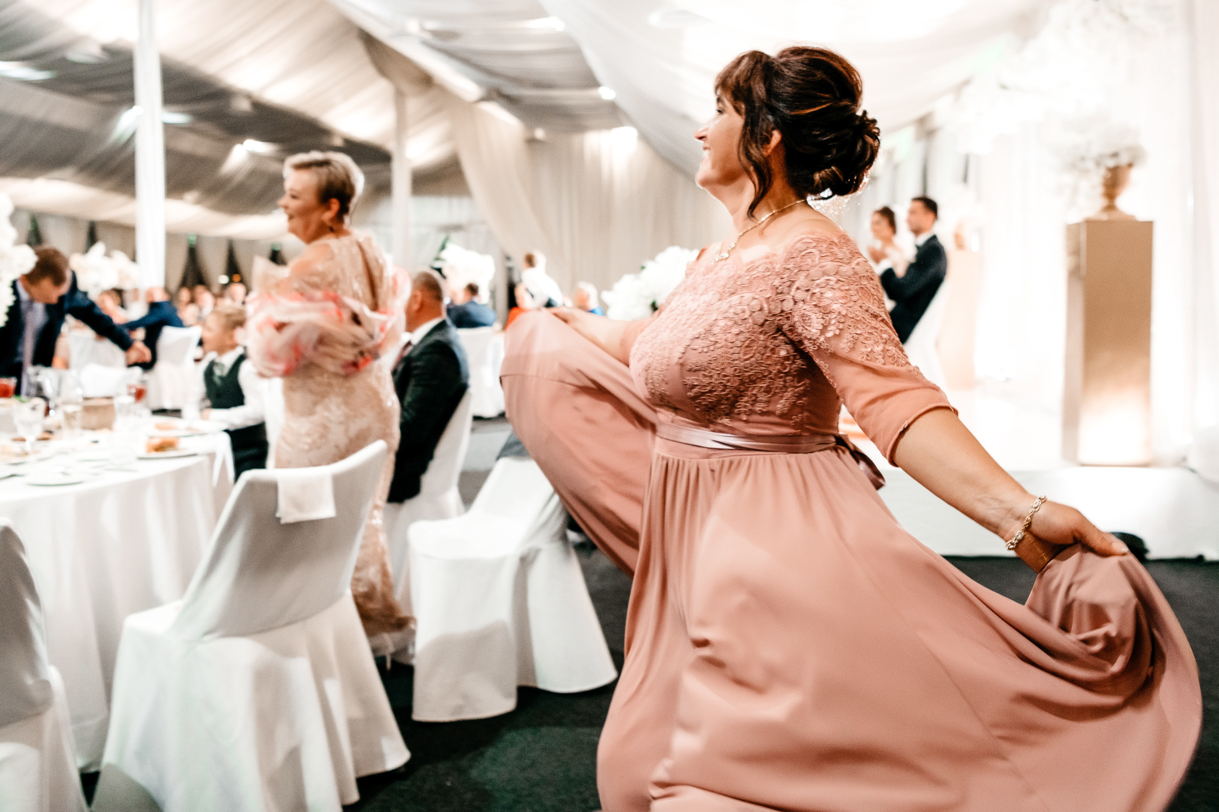 НИКОЛАЙ И КСЕНИЯ. Свадебный и семейный фотограф Никита Корохов