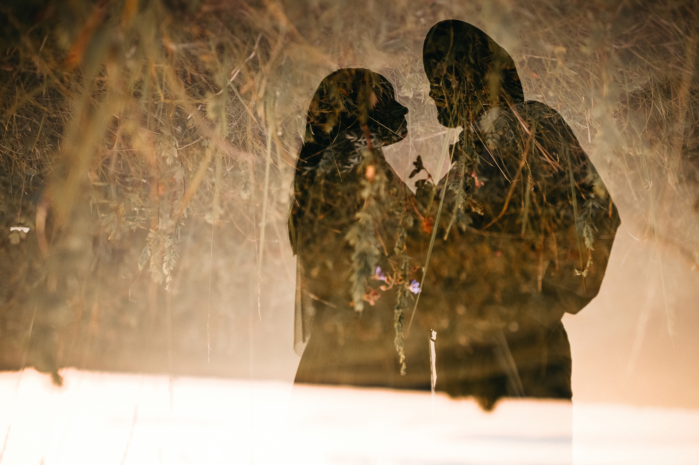 АНДРЕЙ И КАТЯ. Свадебный и семейный фотограф Никита Корохов