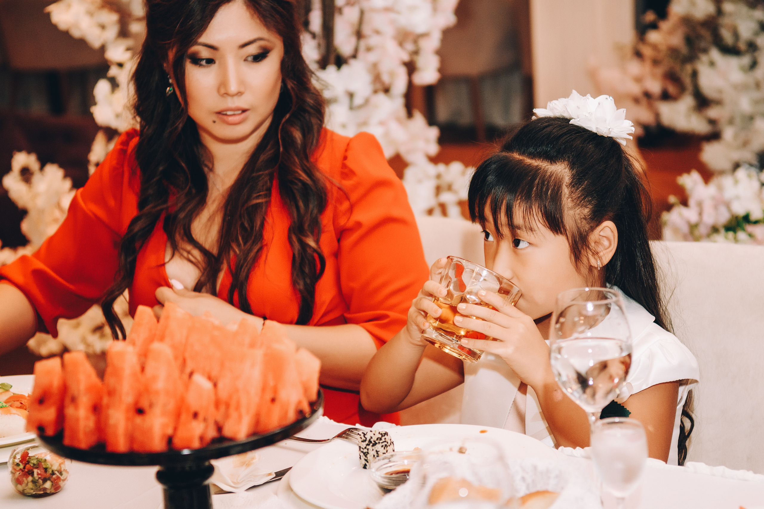 НАСТЯ И ИГОРЬ. Свадебный и семейный фотограф Никита Корохов