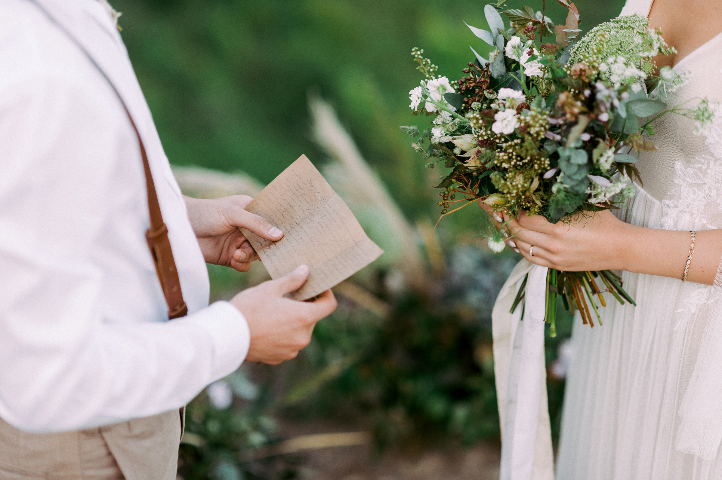 АНДРЕЙ И КАТЯ. Свадебный и семейный фотограф Никита Корохов