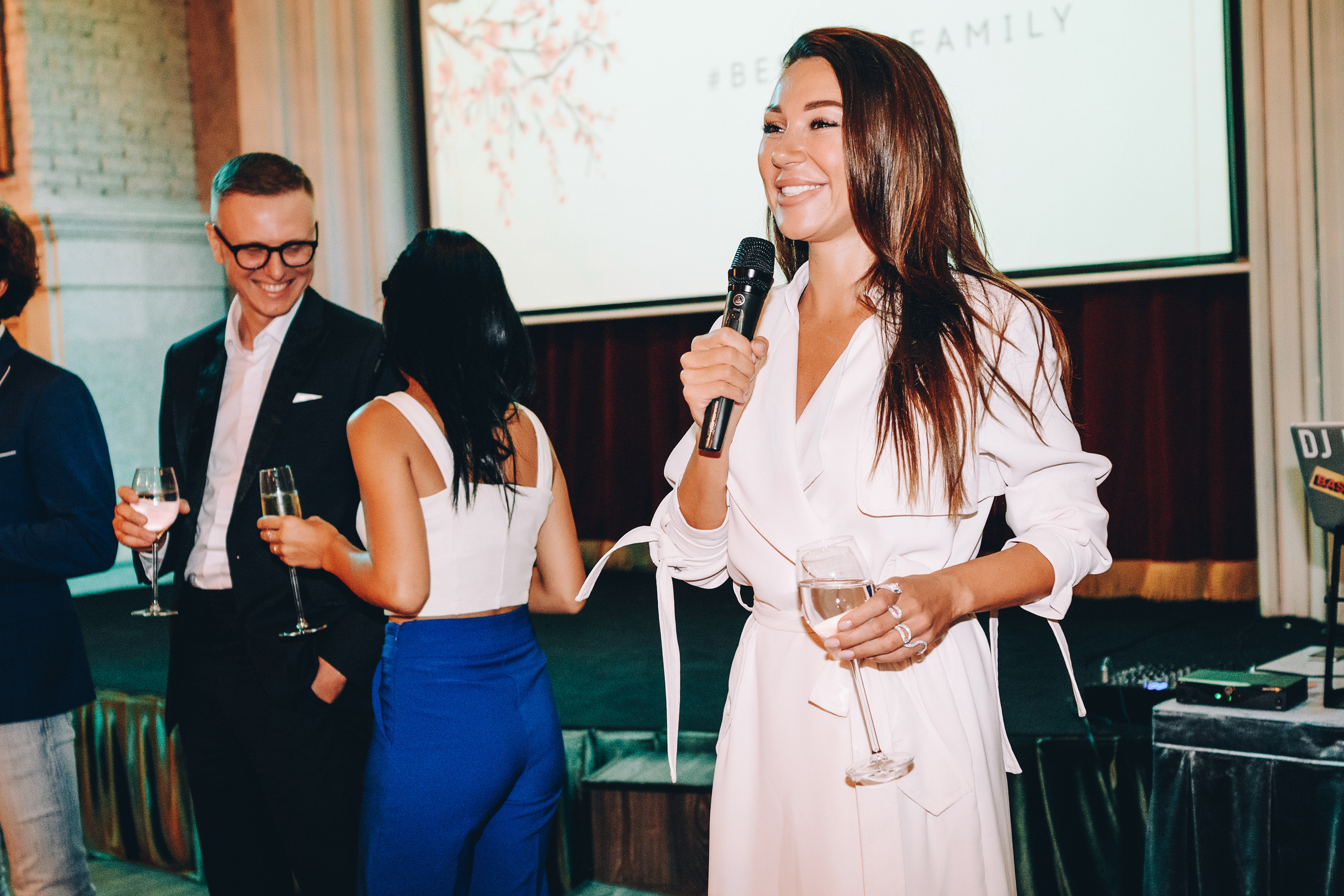 НАСТЯ И ИГОРЬ. Свадебный и семейный фотограф Никита Корохов