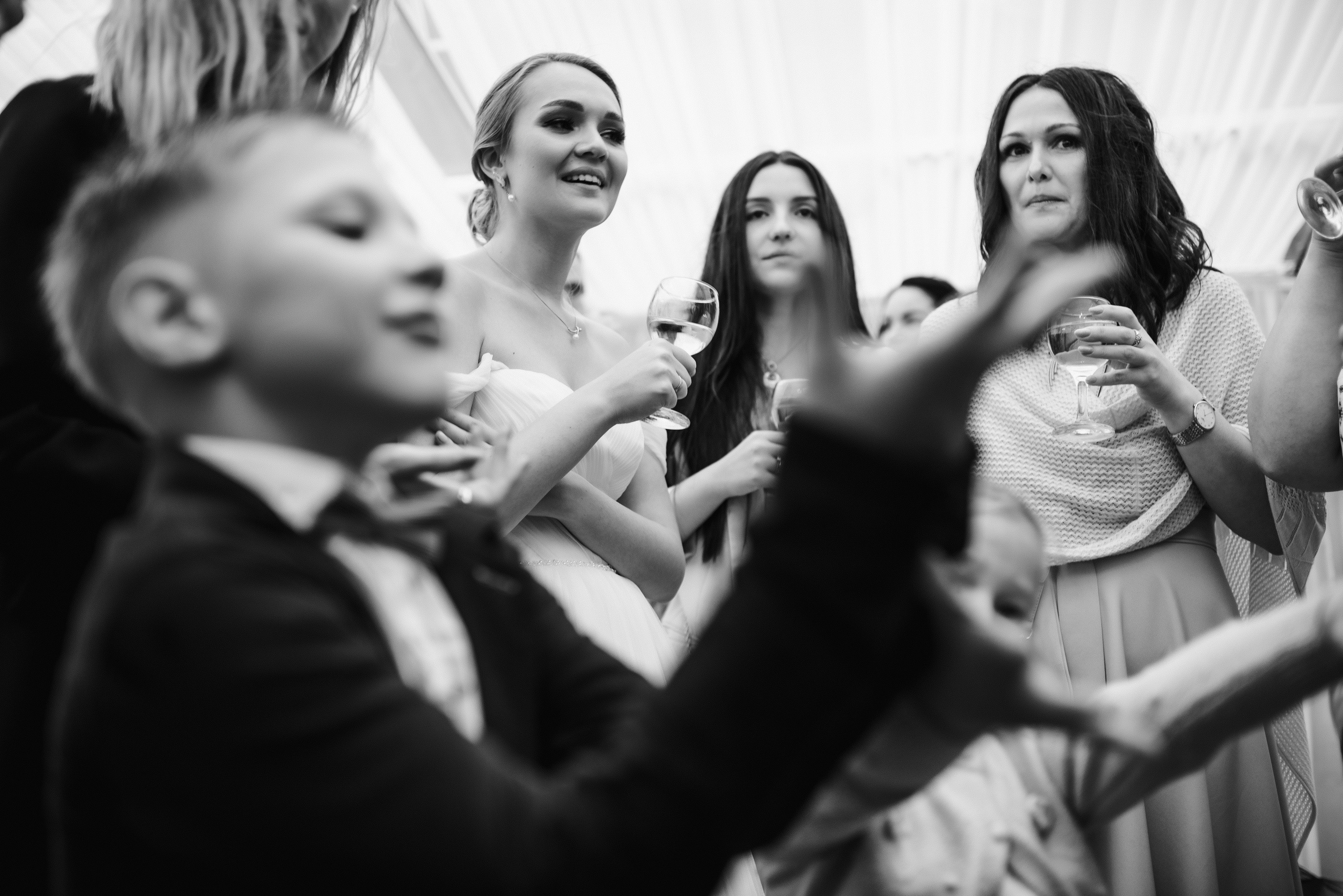 АНТОН И АЛИНА. Свадебный и семейный фотограф Никита Корохов