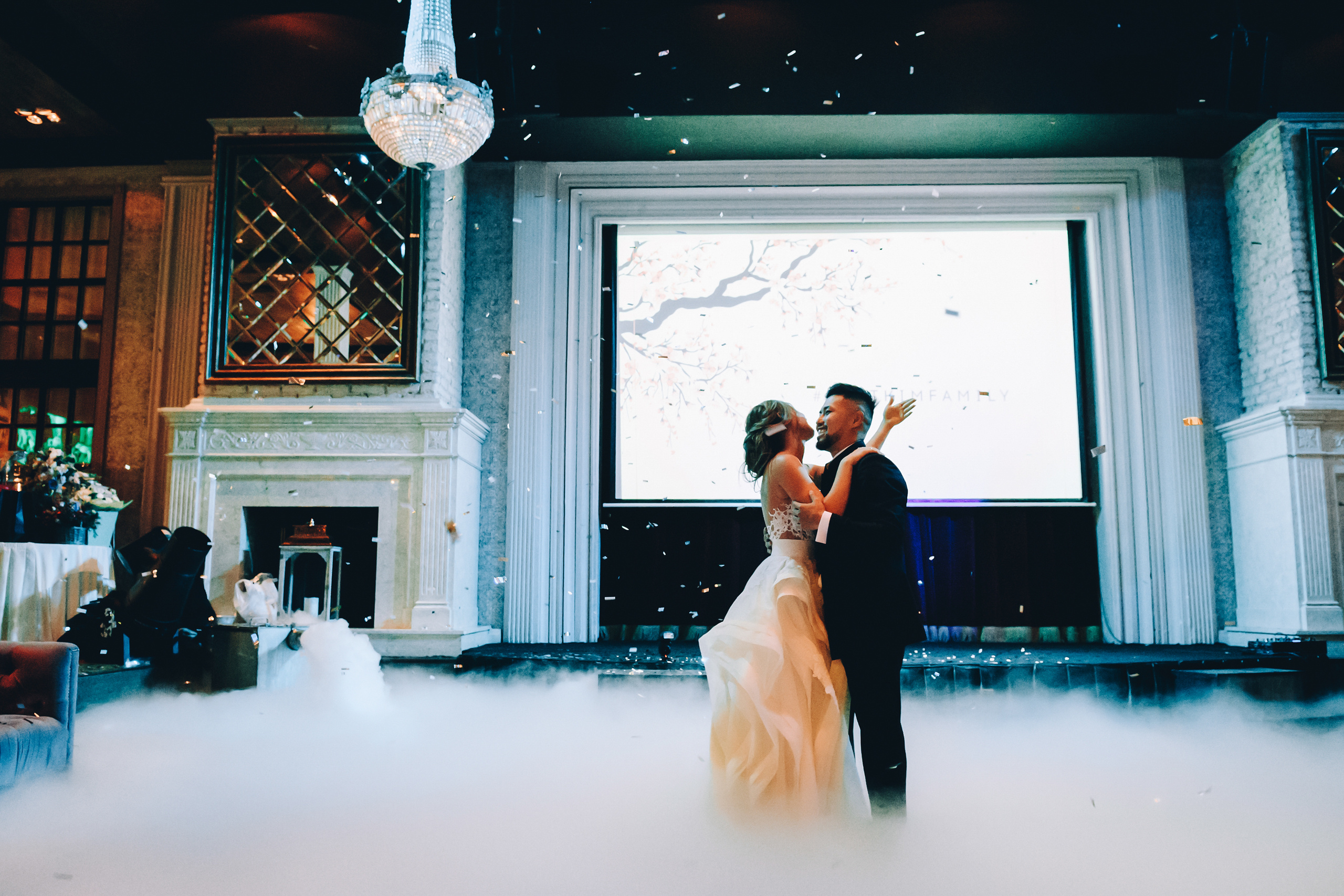 НАСТЯ И ИГОРЬ. Свадебный и семейный фотограф Никита Корохов