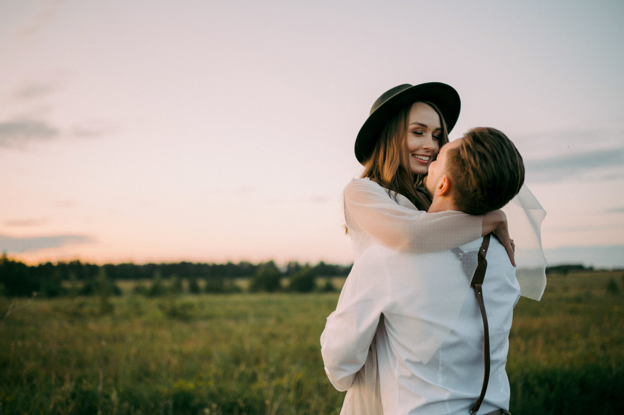 Slider. Свадебный и семейный фотограф Никита Корохов