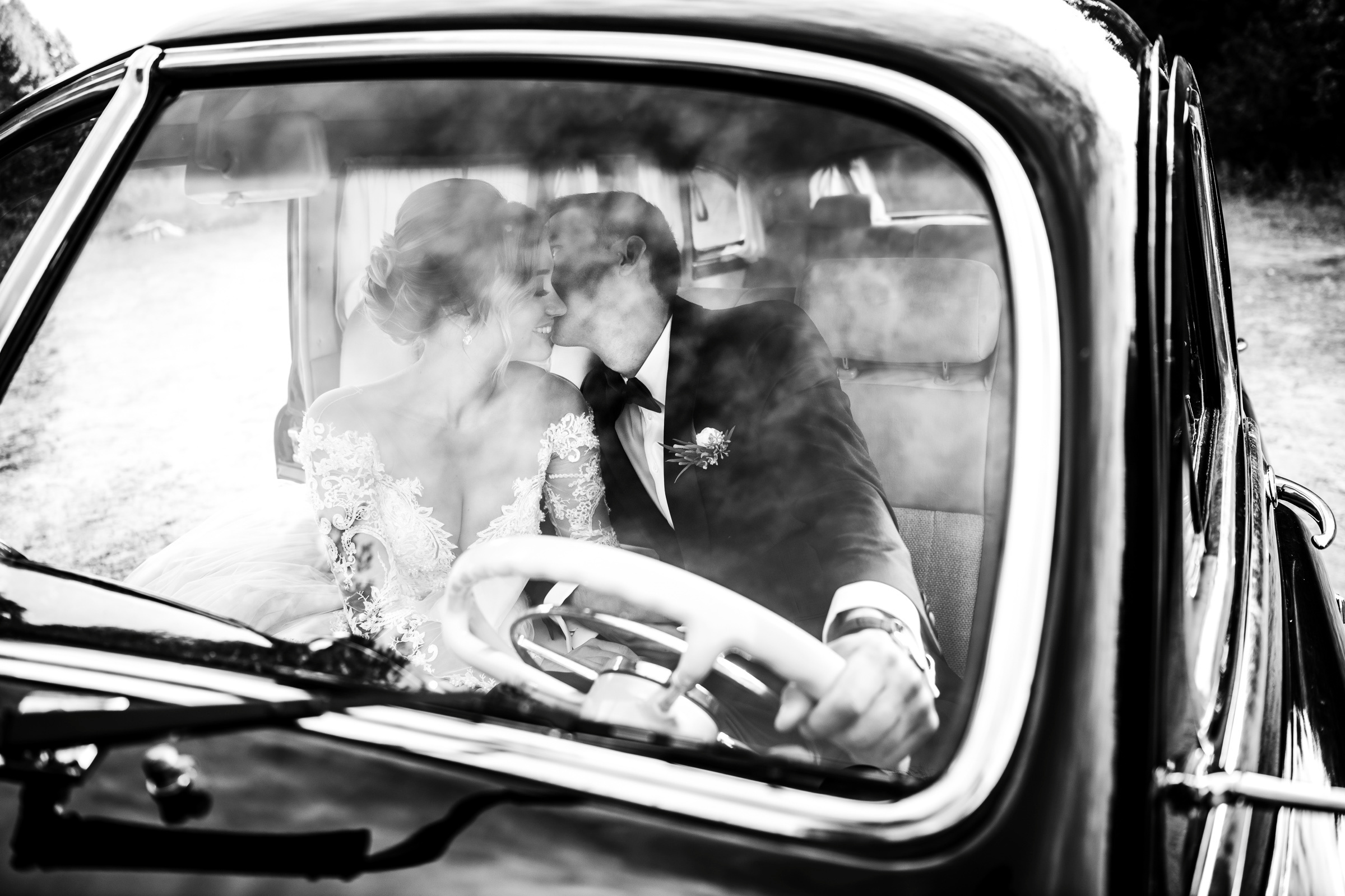 НИКОЛАЙ И КСЕНИЯ. Свадебный и семейный фотограф Никита Корохов