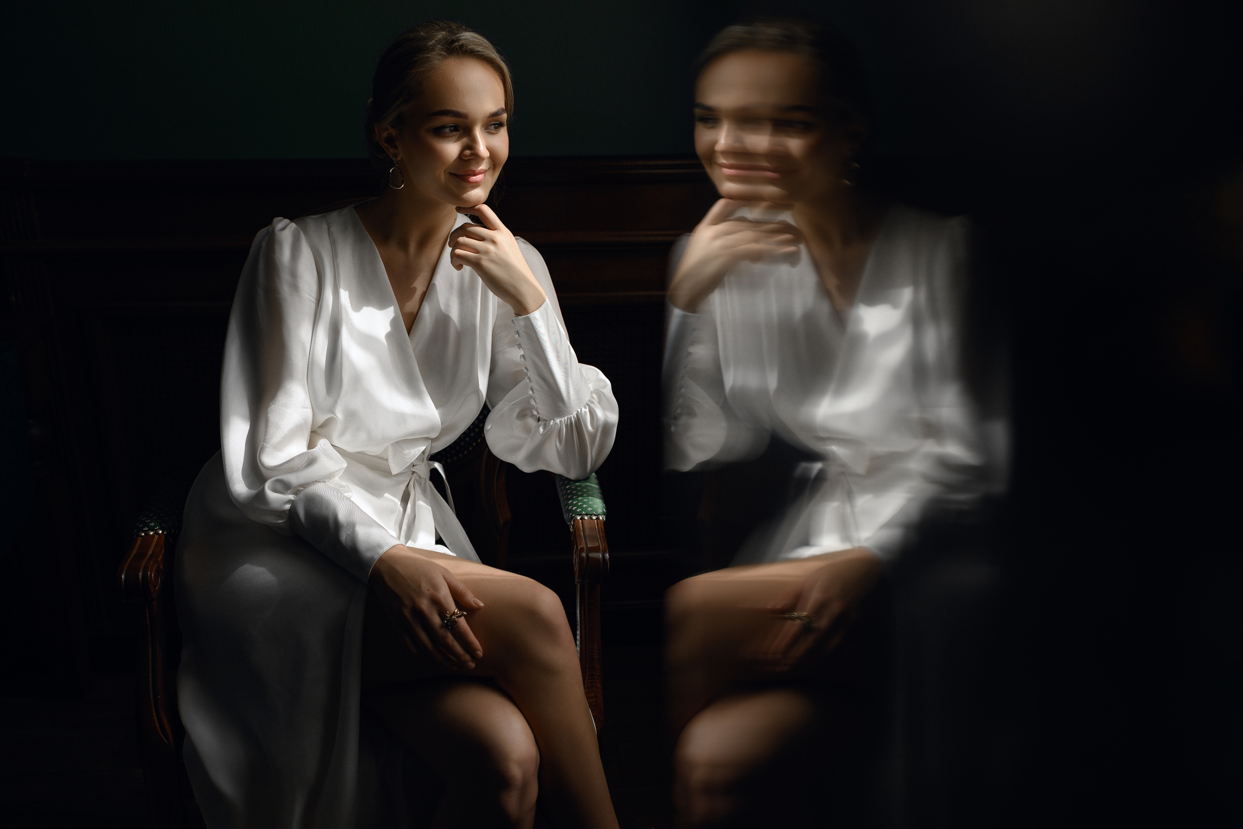 Slider. Свадебный и семейный фотограф Никита Корохов