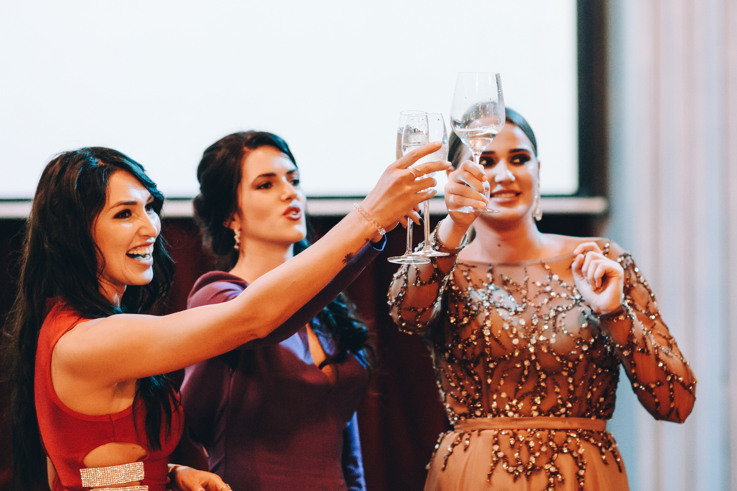 НАСТЯ И ИГОРЬ. Свадебный и семейный фотограф Никита Корохов