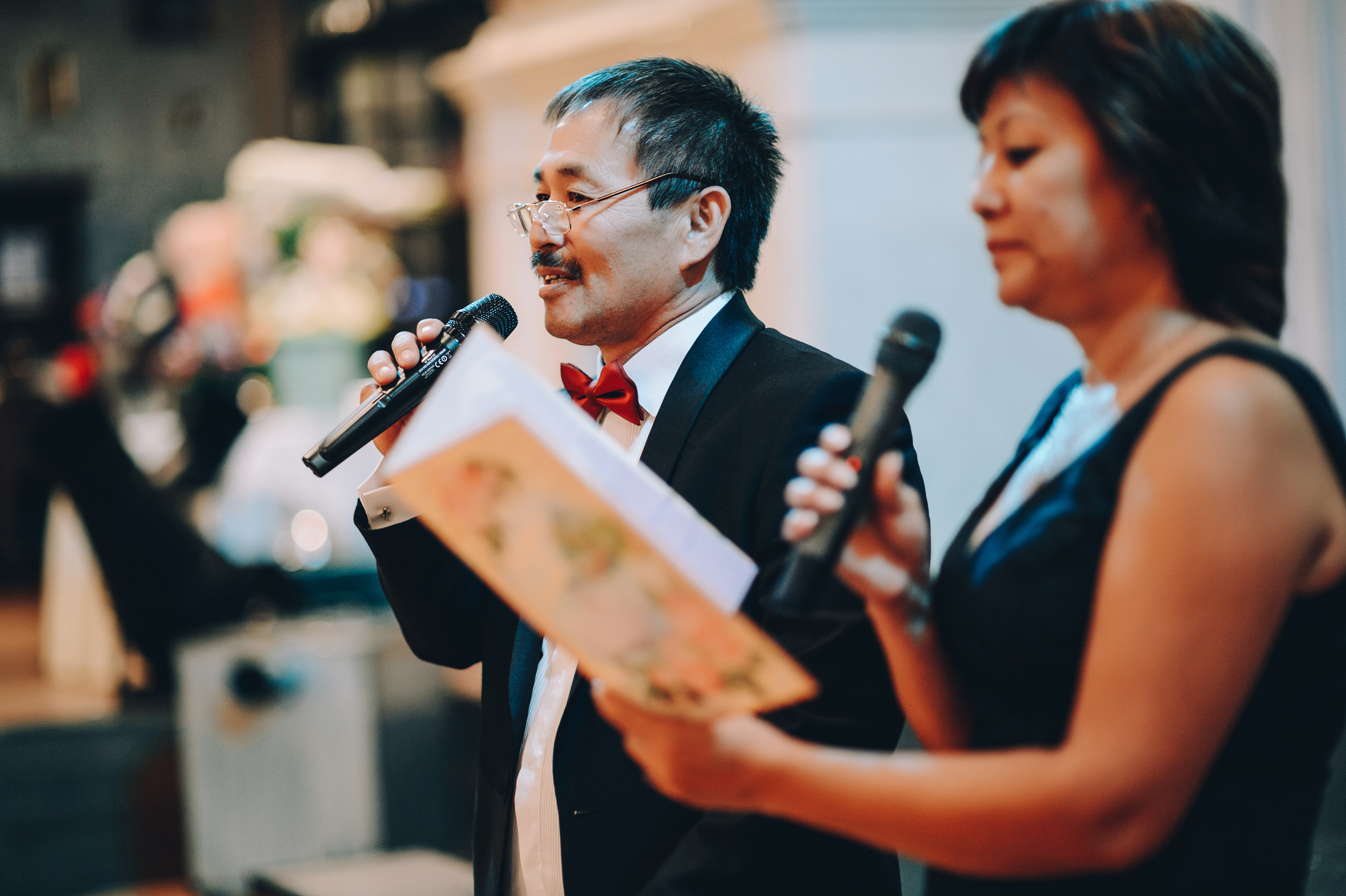 НАСТЯ И ИГОРЬ. Свадебный и семейный фотограф Никита Корохов