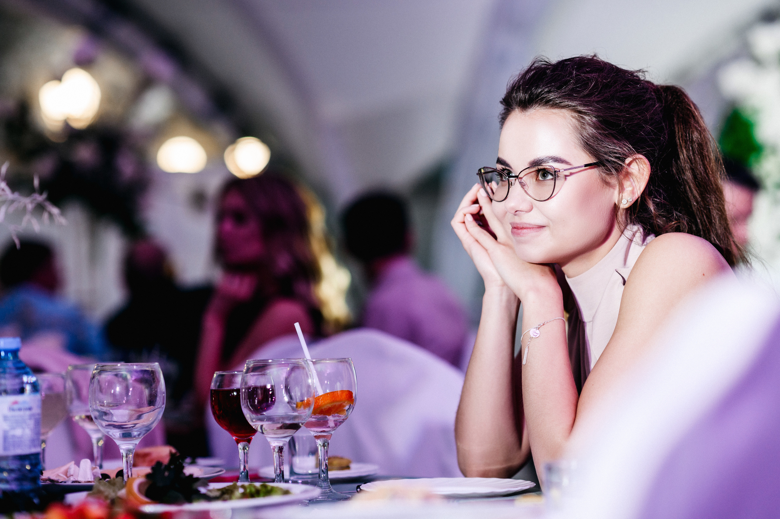 АНТОН И АЛИНА. Свадебный и семейный фотограф Никита Корохов