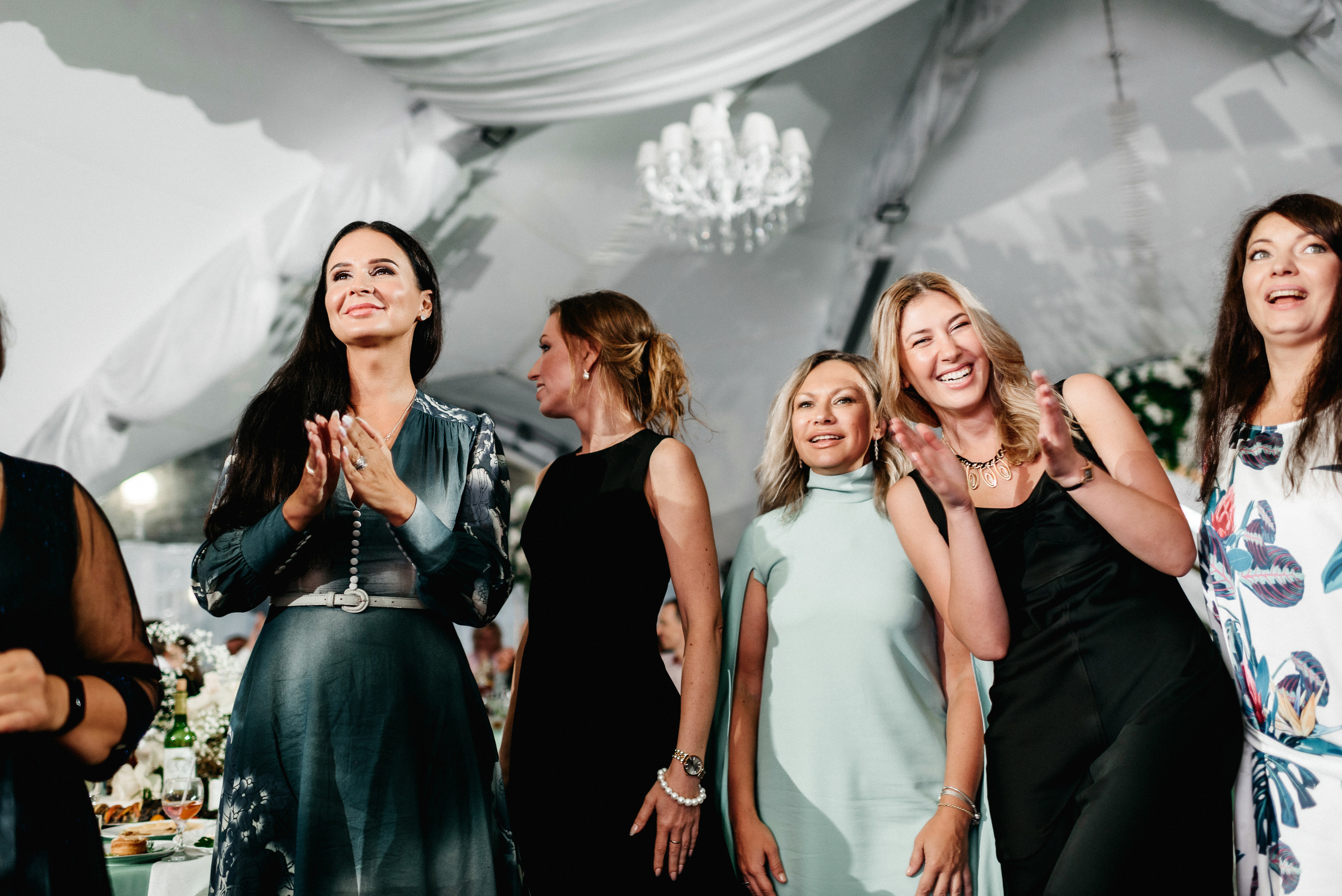 АНТОН И АЛИНА. Свадебный и семейный фотограф Никита Корохов