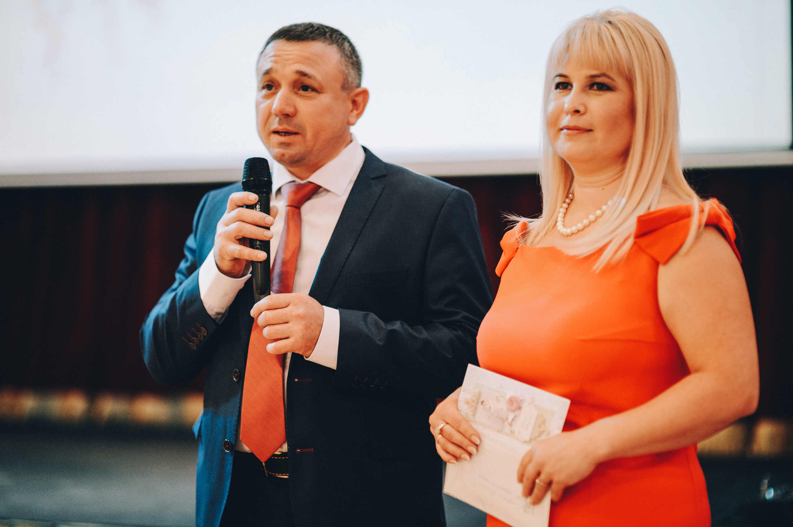 НАСТЯ И ИГОРЬ. Свадебный и семейный фотограф Никита Корохов