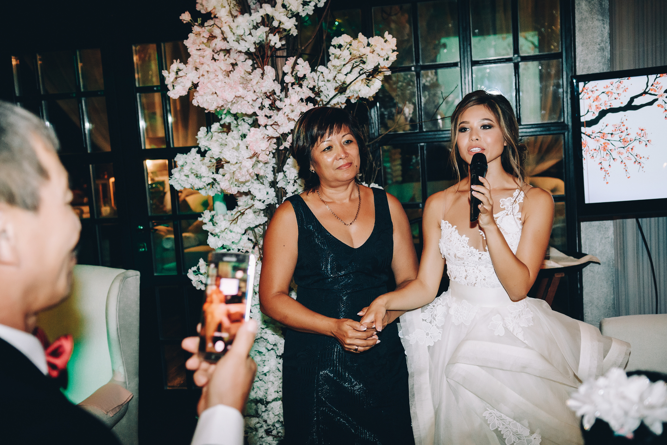 НАСТЯ И ИГОРЬ. Свадебный и семейный фотограф Никита Корохов