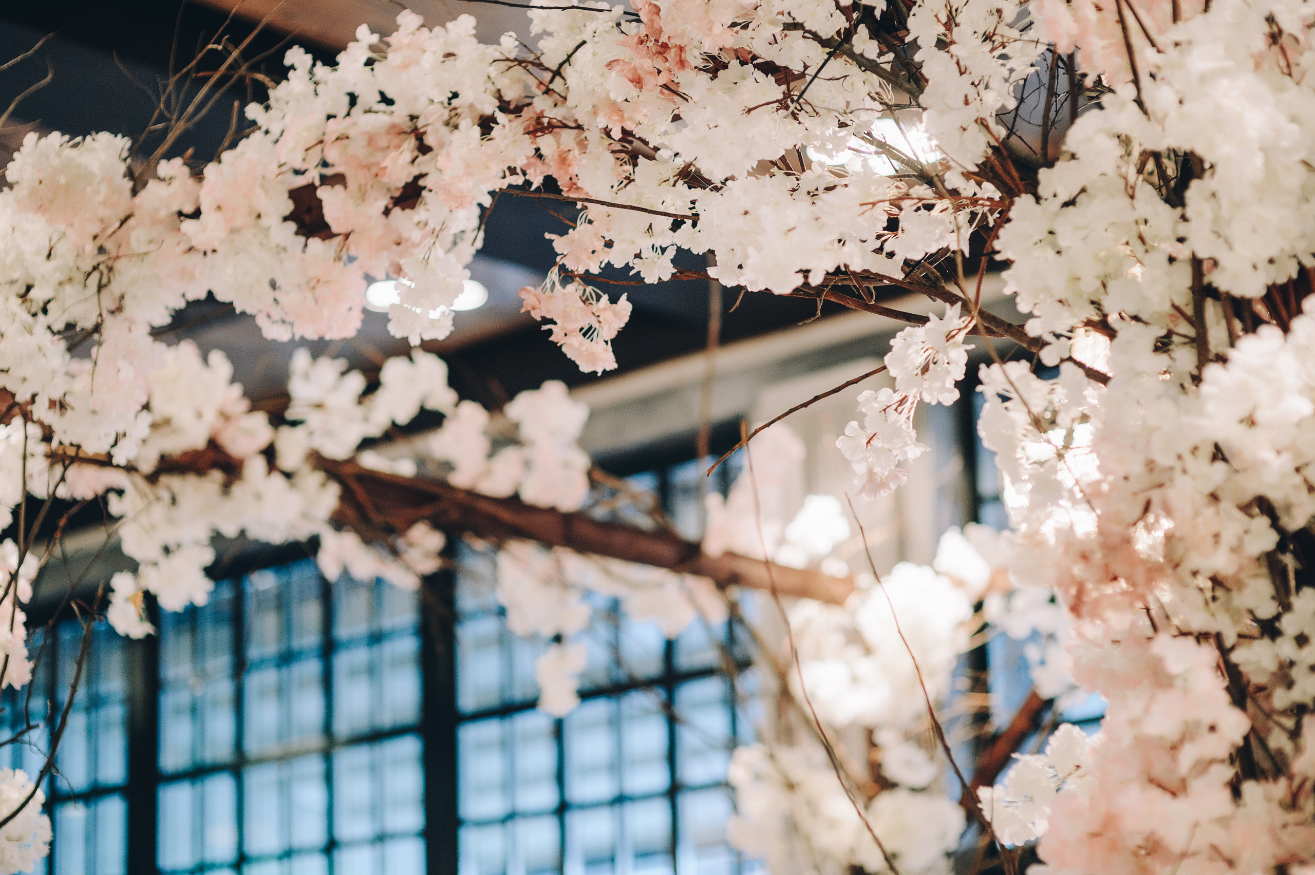 НАСТЯ И ИГОРЬ. Свадебный и семейный фотограф Никита Корохов