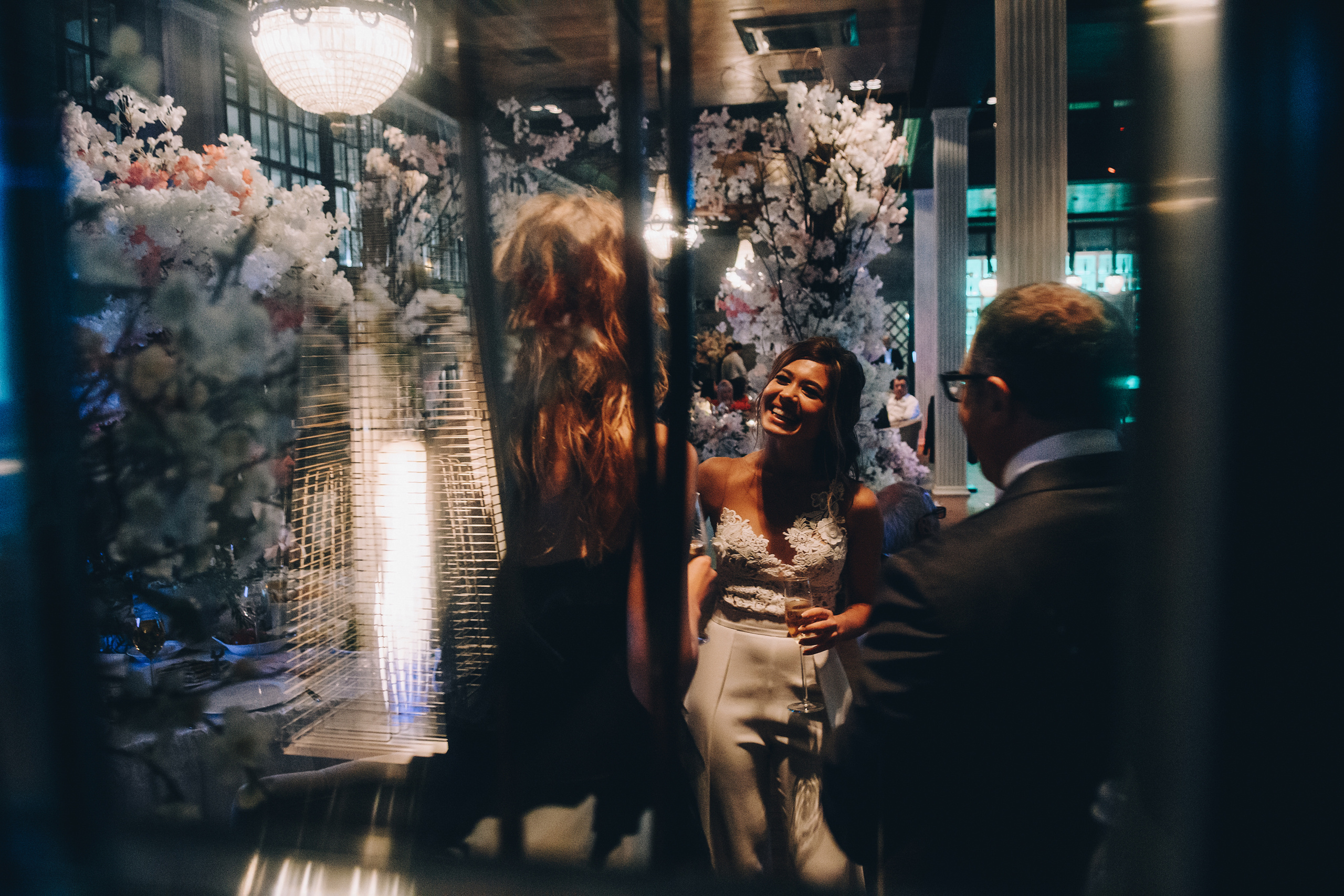 НАСТЯ И ИГОРЬ. Свадебный и семейный фотограф Никита Корохов