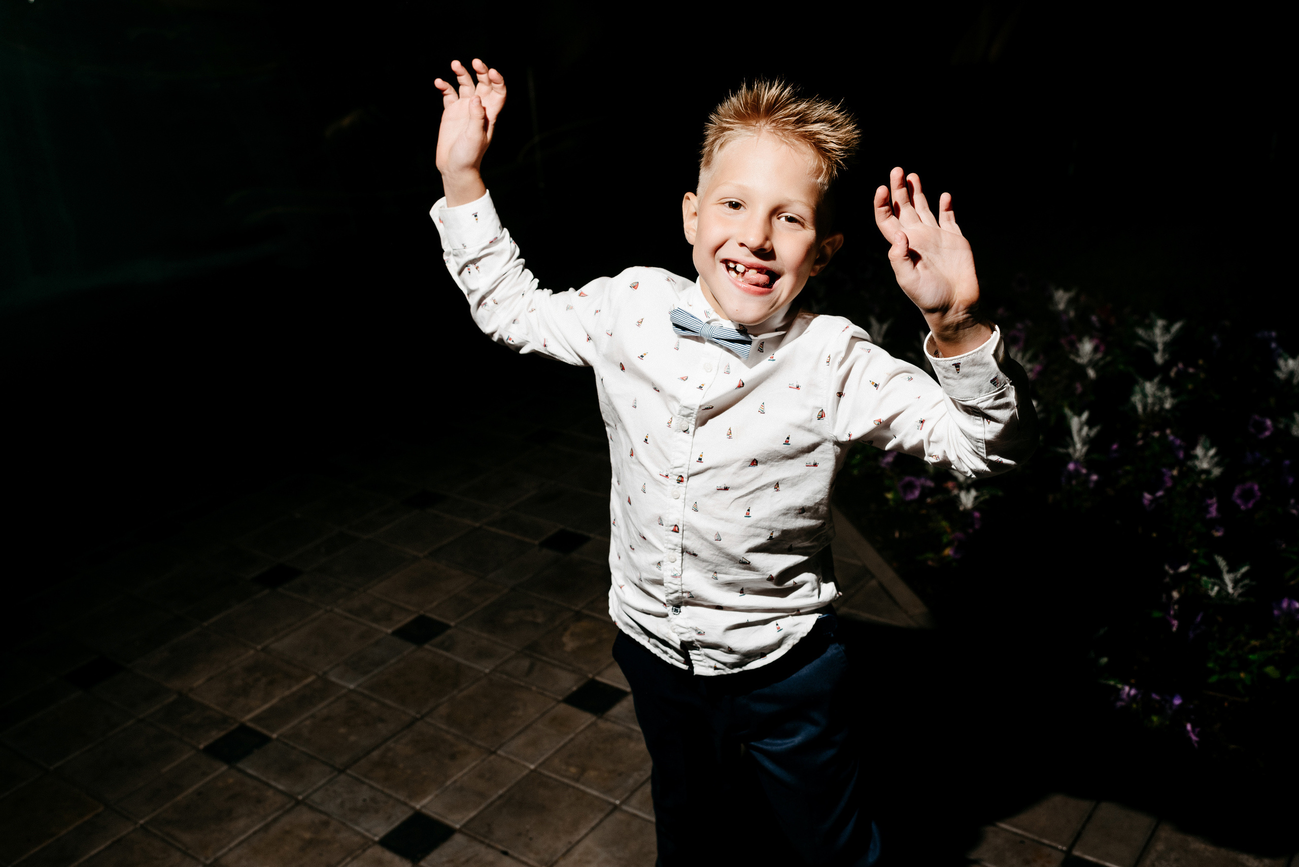 АНТОН И АЛИНА. Свадебный и семейный фотограф Никита Корохов