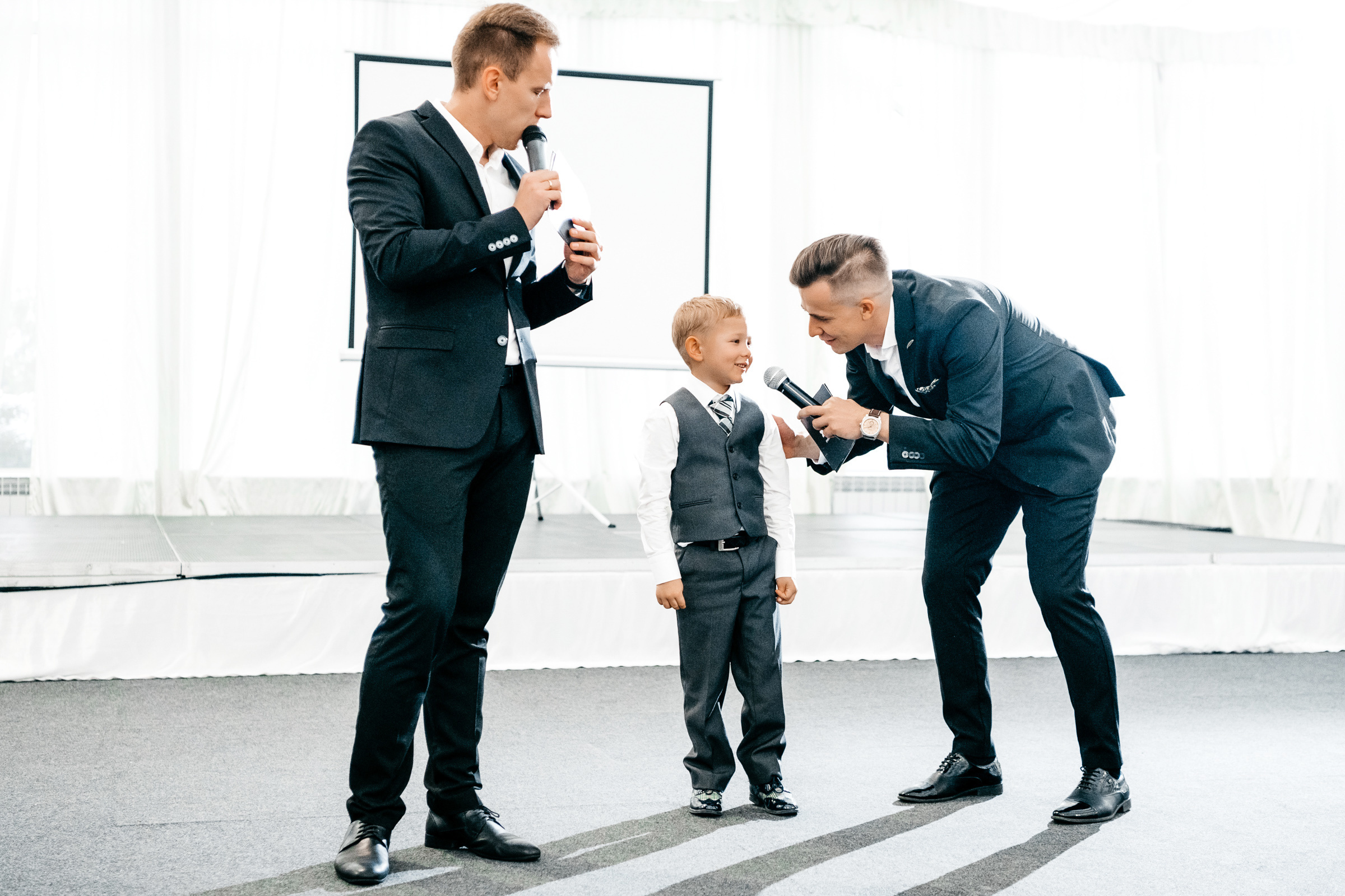 НИКОЛАЙ И КСЕНИЯ. Свадебный и семейный фотограф Никита Корохов