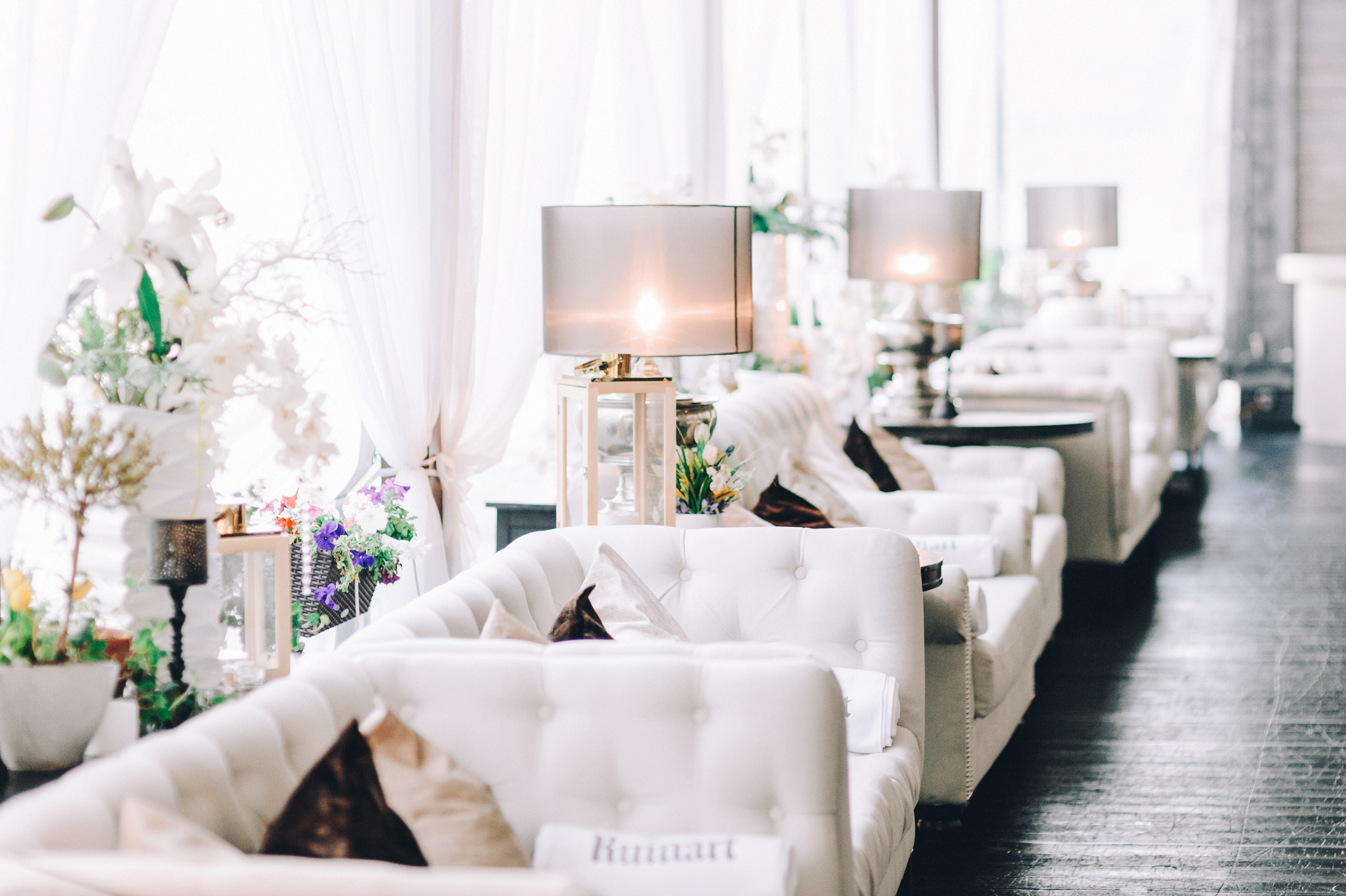 НАСТЯ И ИГОРЬ. Свадебный и семейный фотограф Никита Корохов