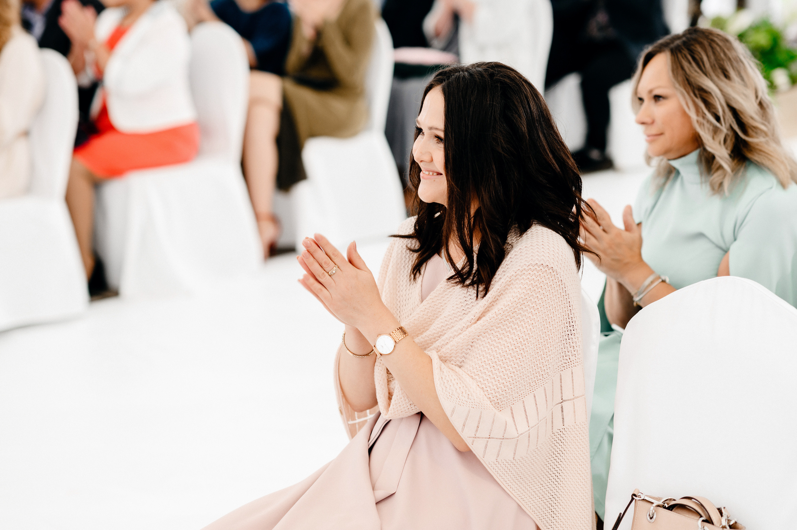 АНТОН И АЛИНА. Свадебный и семейный фотограф Никита Корохов