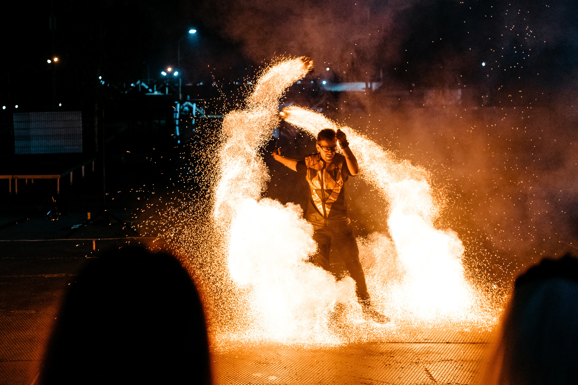 НИКОЛАЙ И КСЕНИЯ. Свадебный и семейный фотограф Никита Корохов