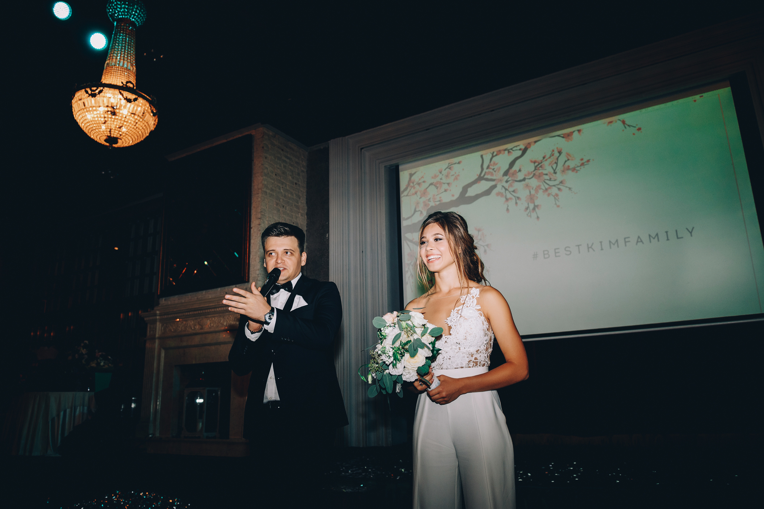 НАСТЯ И ИГОРЬ. Свадебный и семейный фотограф Никита Корохов