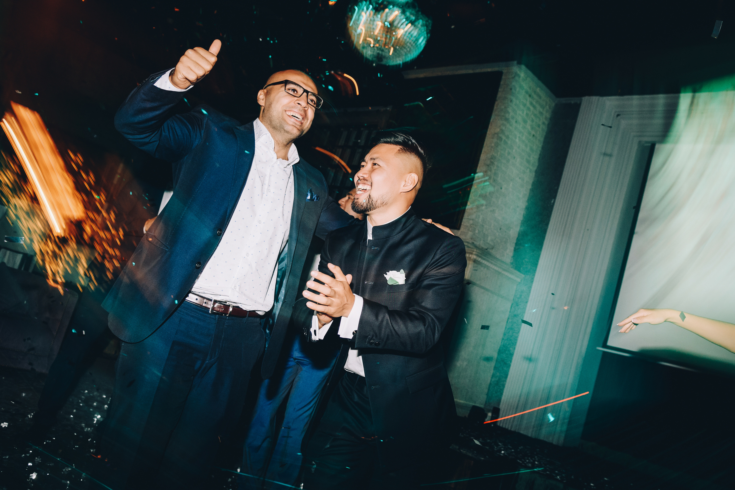 НАСТЯ И ИГОРЬ. Свадебный и семейный фотограф Никита Корохов