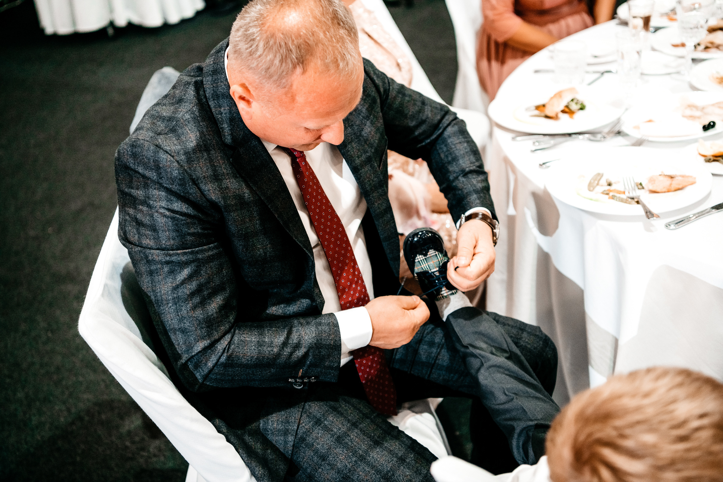 НИКОЛАЙ И КСЕНИЯ. Свадебный и семейный фотограф Никита Корохов