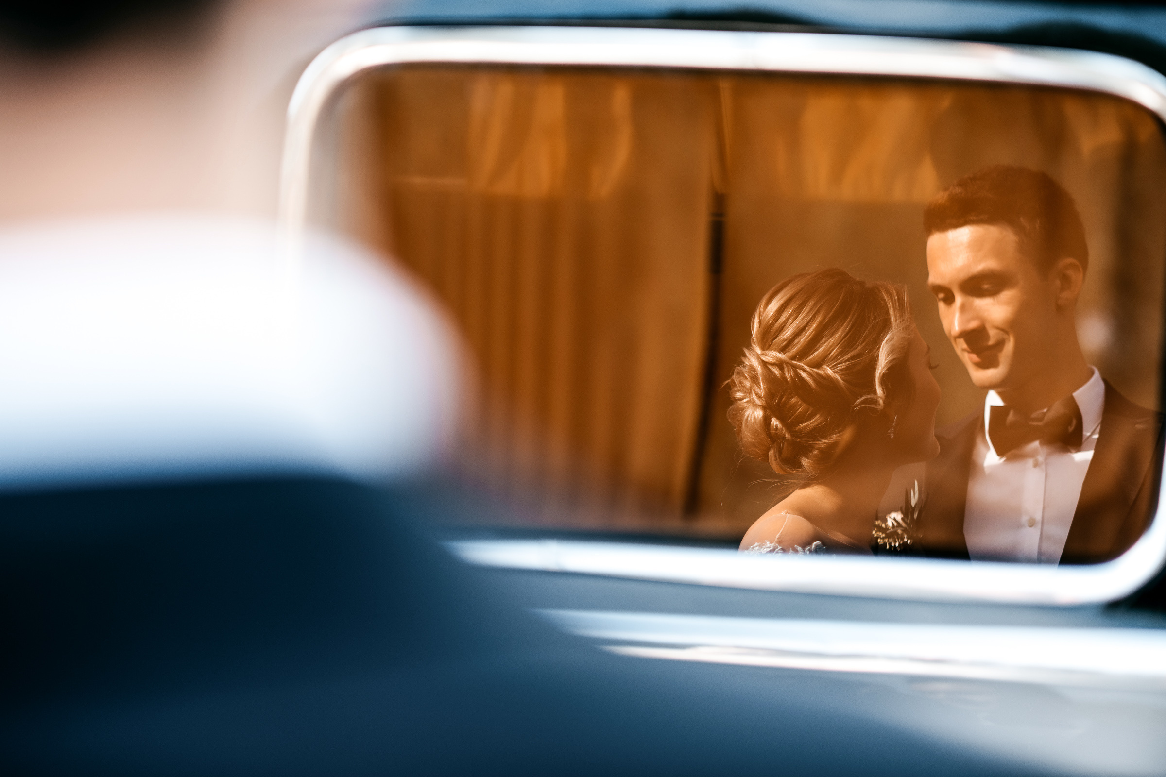 НИКОЛАЙ И КСЕНИЯ. Свадебный и семейный фотограф Никита Корохов