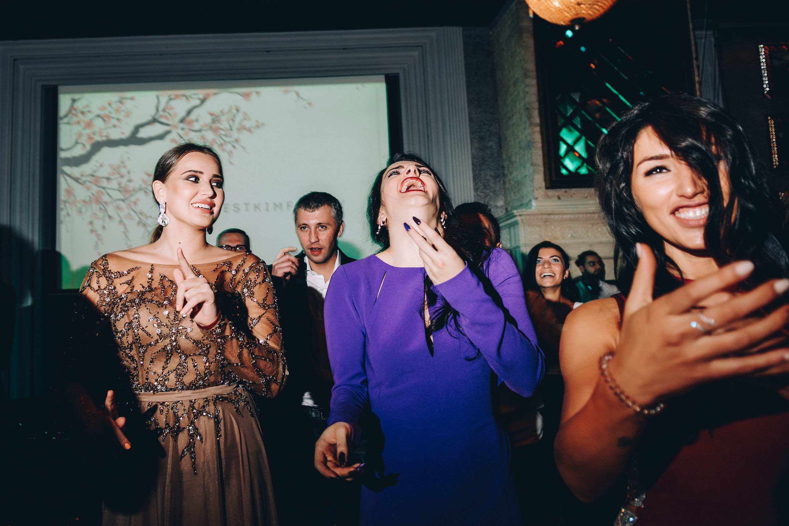 НАСТЯ И ИГОРЬ. Свадебный и семейный фотограф Никита Корохов