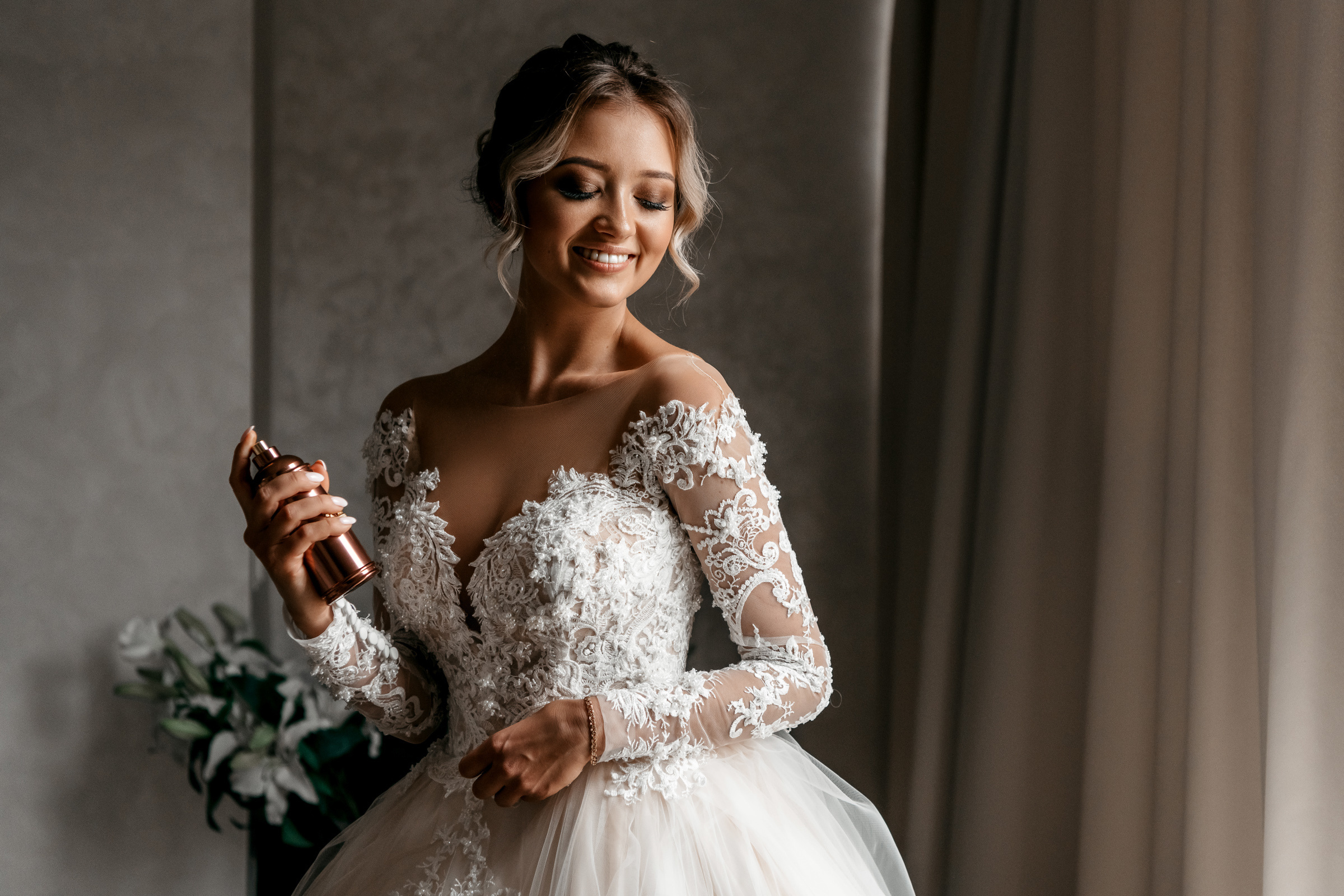 НИКОЛАЙ И КСЕНИЯ. Свадебный и семейный фотограф Никита Корохов