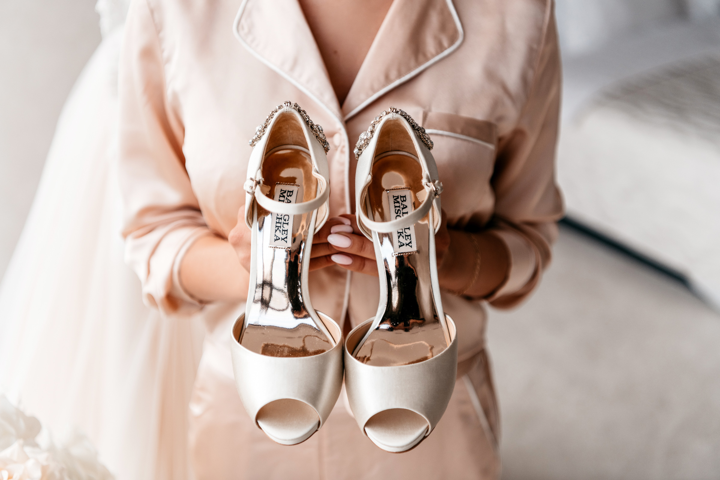 НИКОЛАЙ И КСЕНИЯ. Свадебный и семейный фотограф Никита Корохов