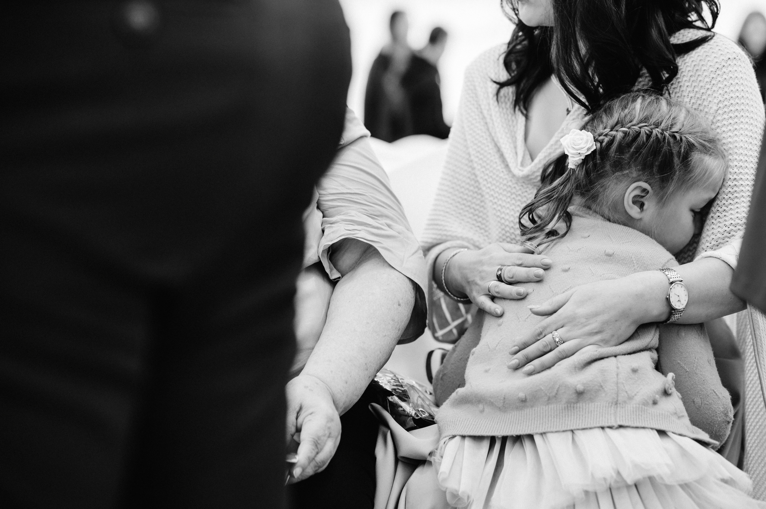 АНТОН И АЛИНА. Свадебный и семейный фотограф Никита Корохов