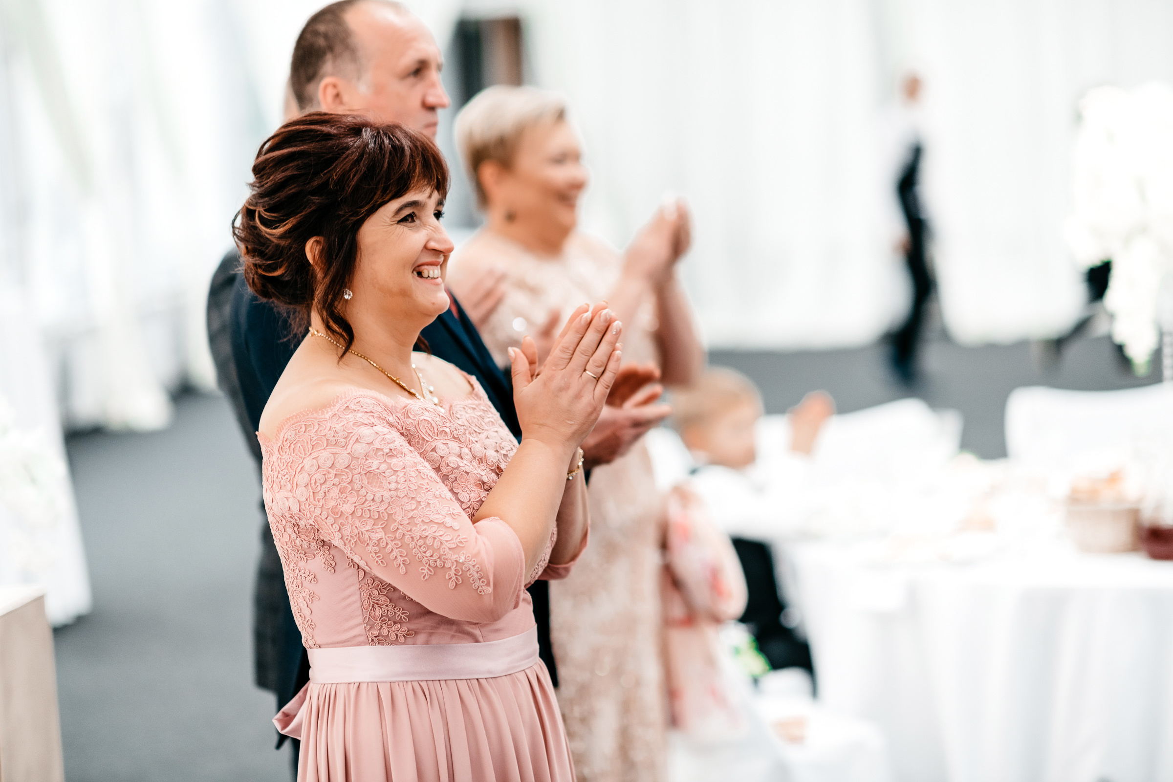 НИКОЛАЙ И КСЕНИЯ. Свадебный и семейный фотограф Никита Корохов