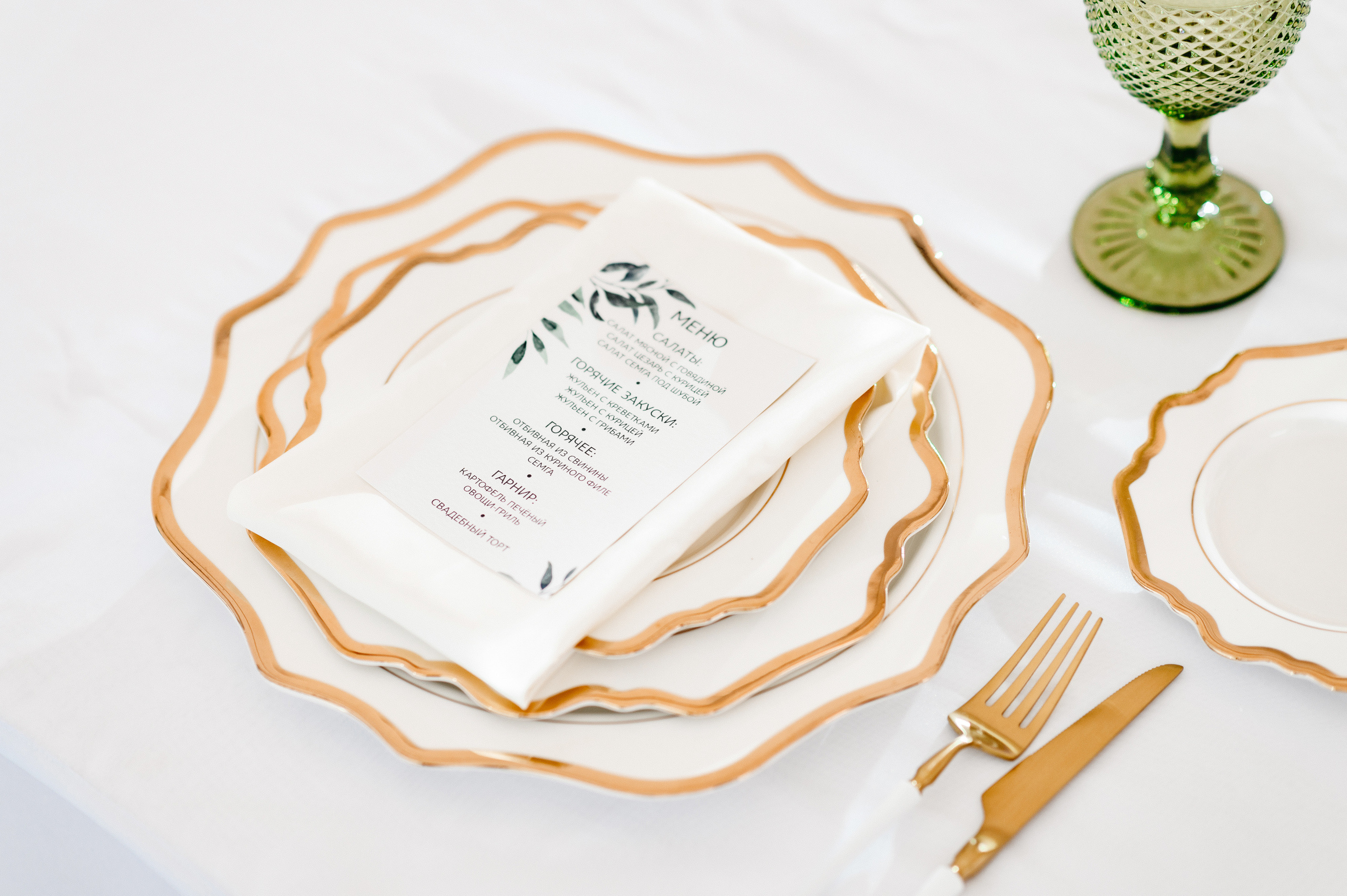 АНТОН И АЛИНА. Свадебный и семейный фотограф Никита Корохов