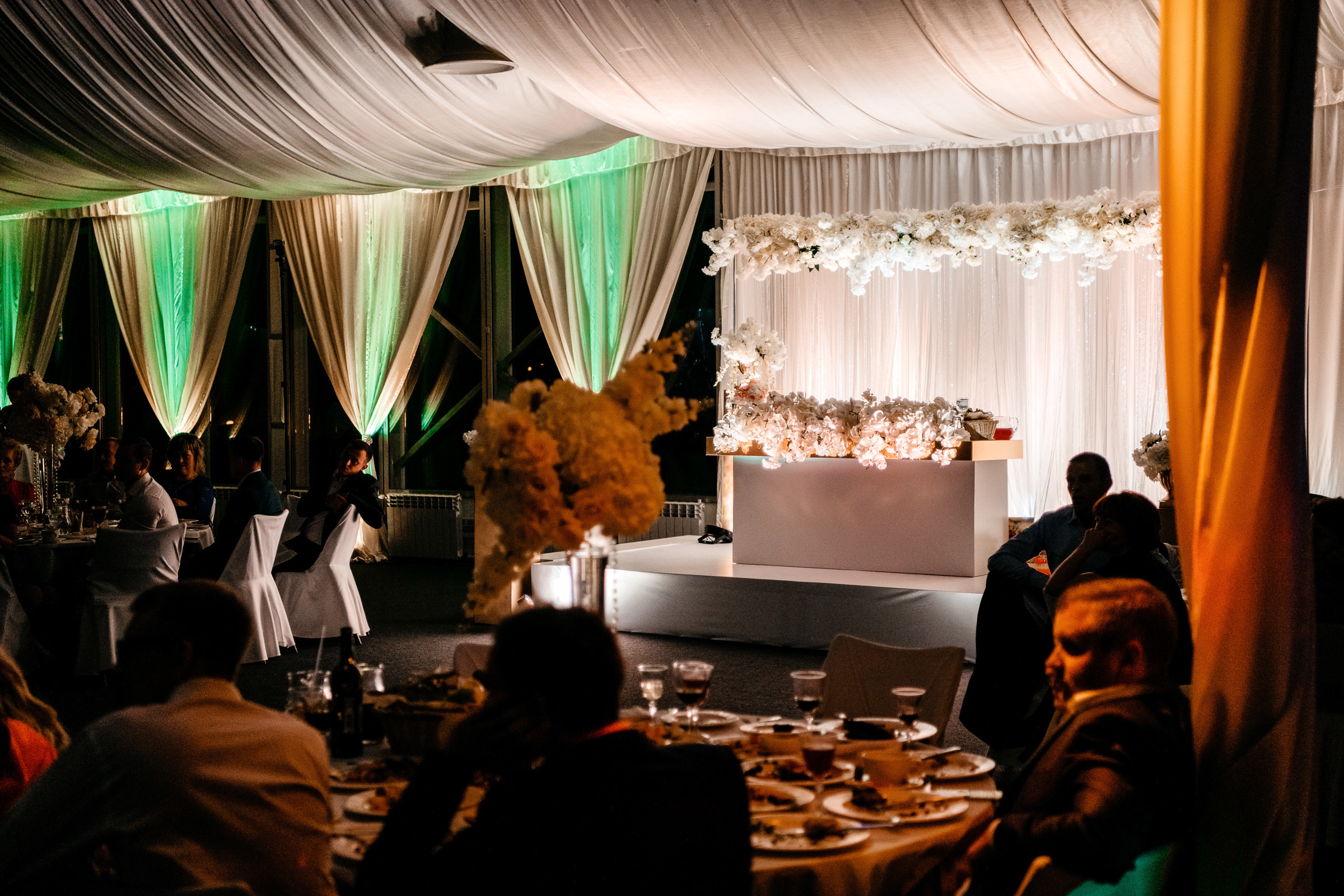 НИКОЛАЙ И КСЕНИЯ. Свадебный и семейный фотограф Никита Корохов