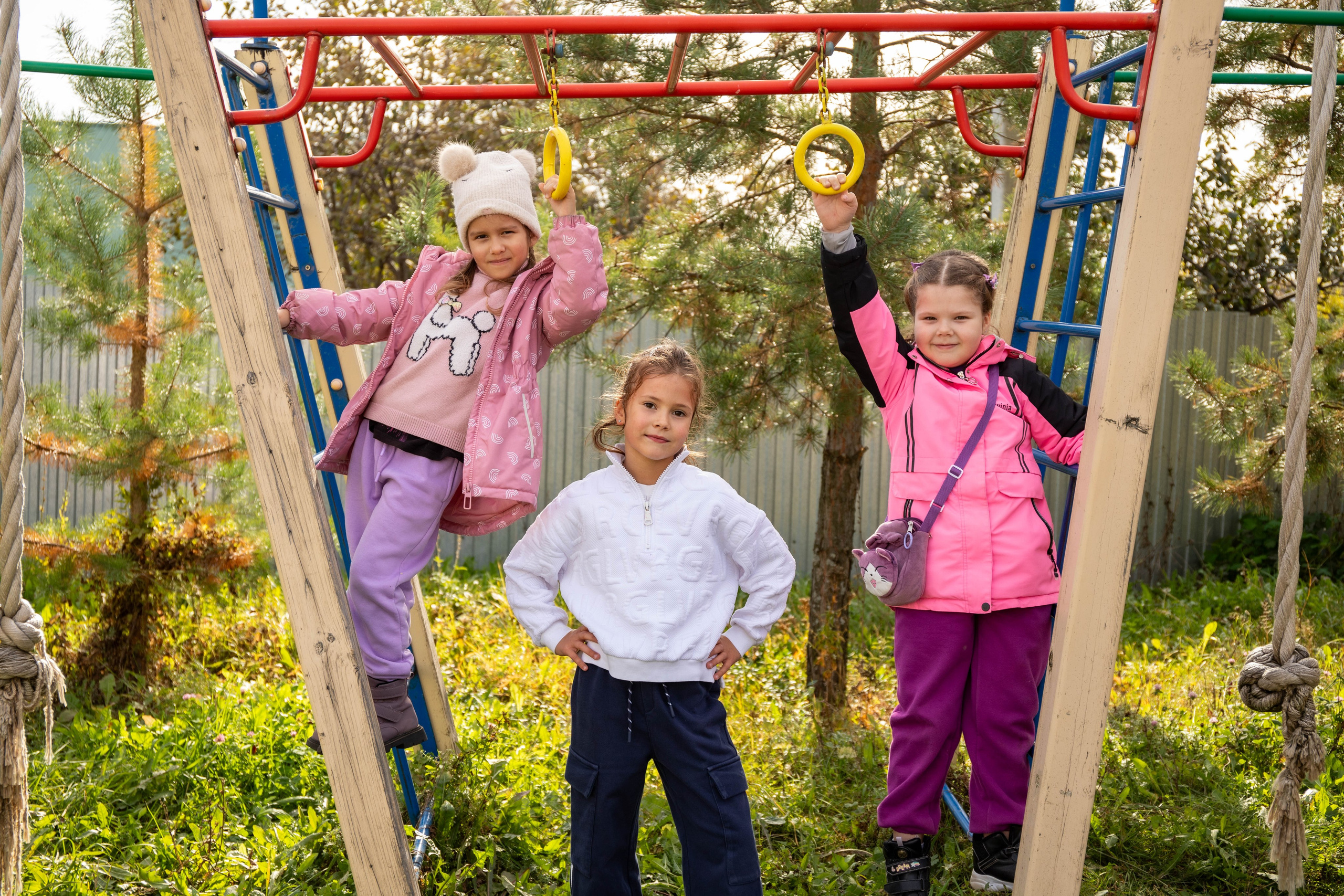Выпускной дс 14. Школьный-дошкольный фотограф в Уфе и Башкирии Вильданов Руслан